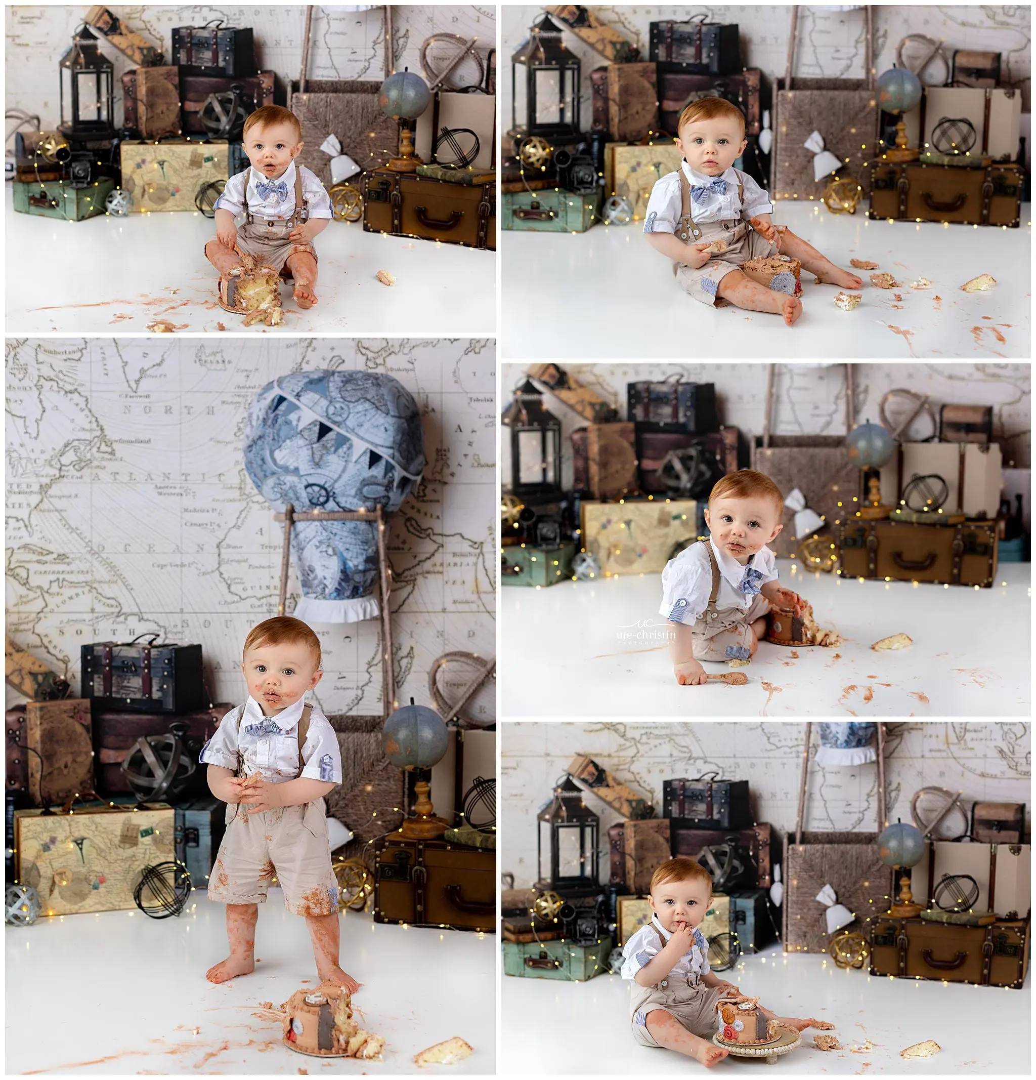 NewbornPhotosCT_3972.jpg NewbornPhotosCT_3972.jpg