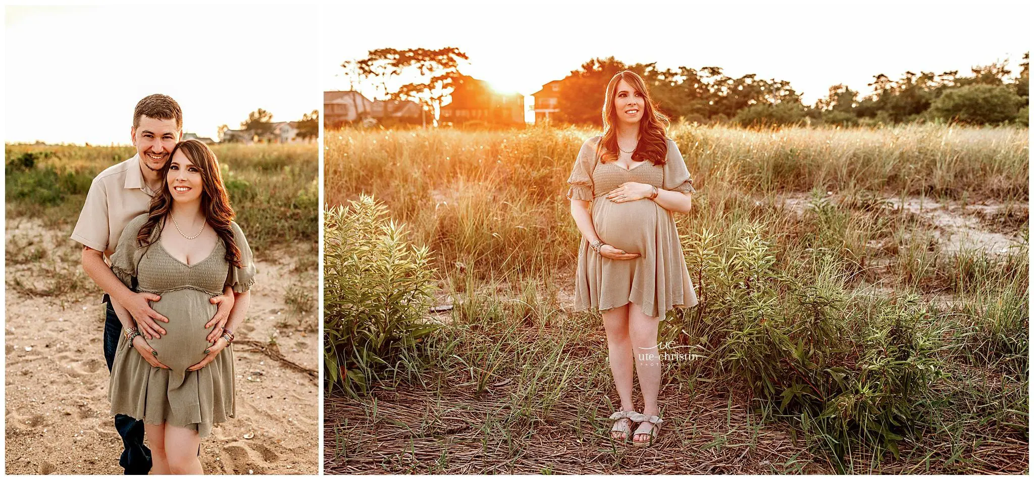 NewbornPhotosCT_3992.jpg