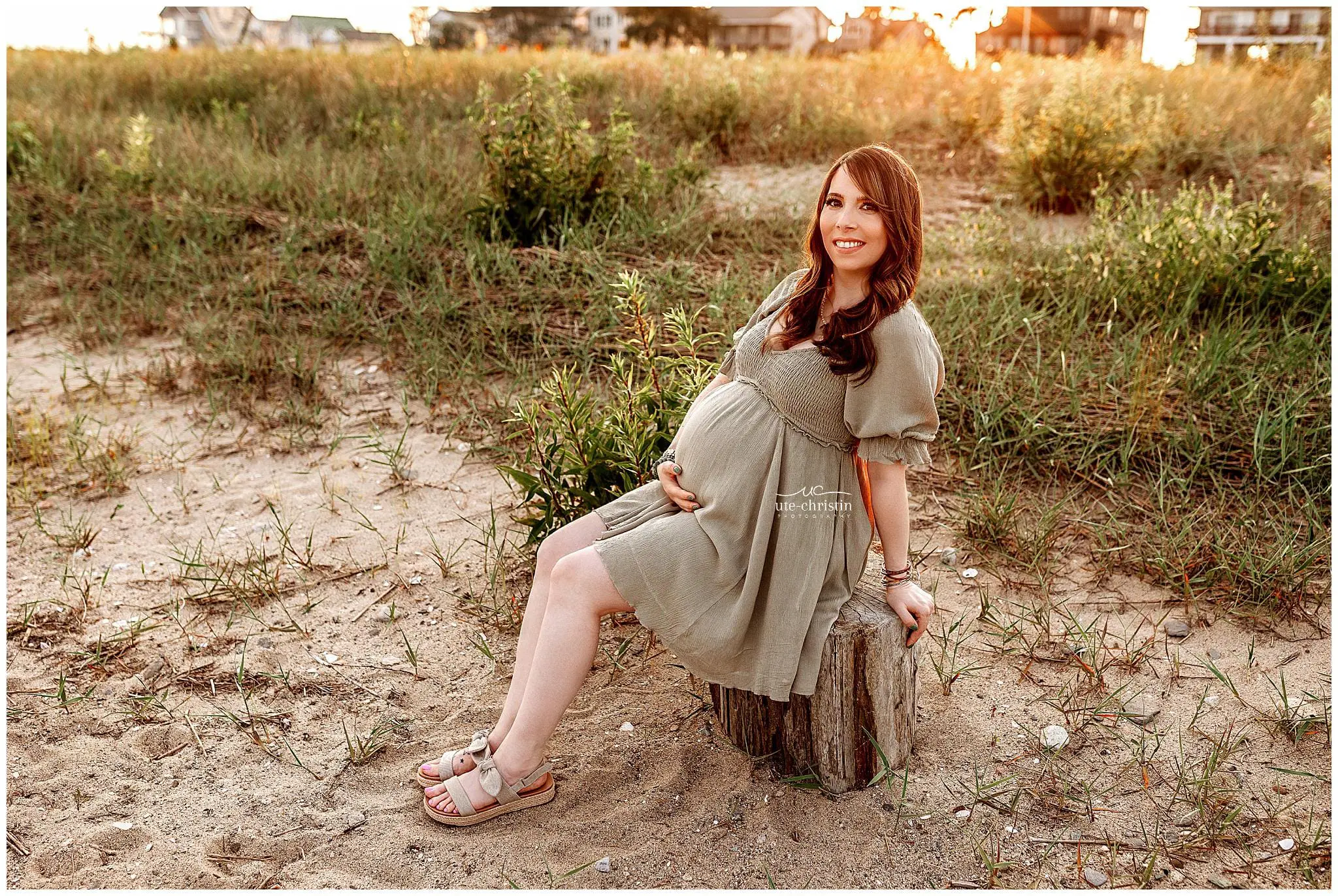 NewbornPhotosCT_3996.jpg