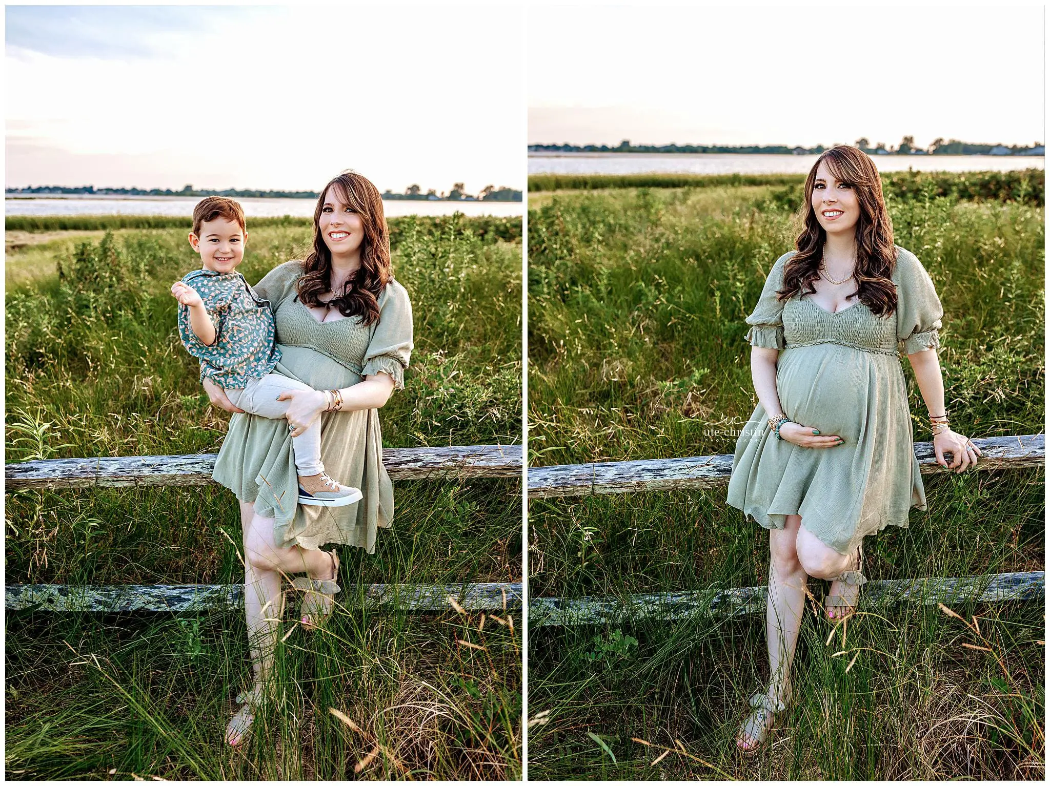 NewbornPhotosCT_3999.jpg