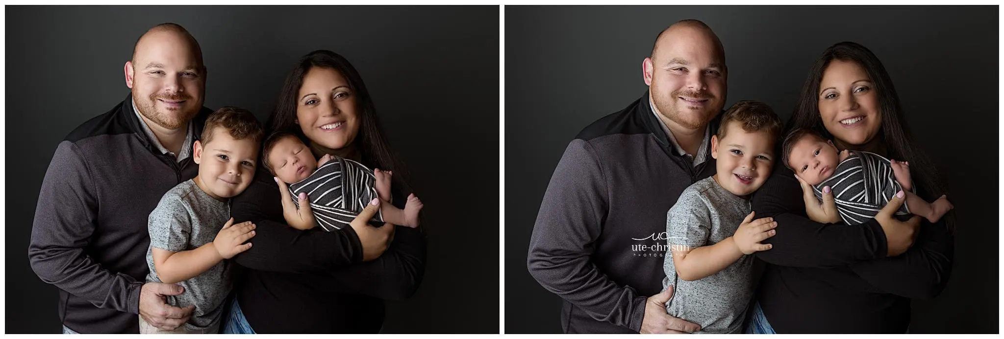 NewbornPhotosCT_4027.jpg NewbornPhotosCT_4027.jpg