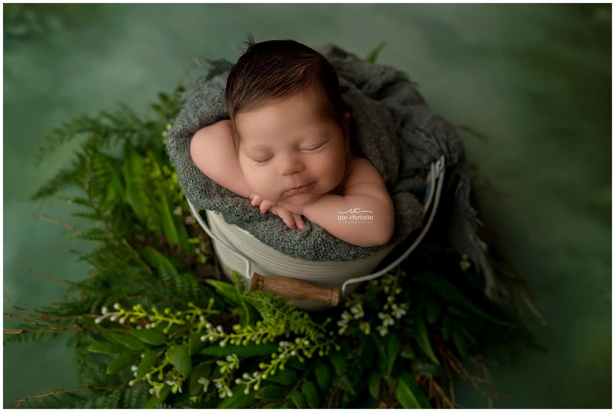 NewbornPhotosCT_4029.jpg NewbornPhotosCT_4029.jpg