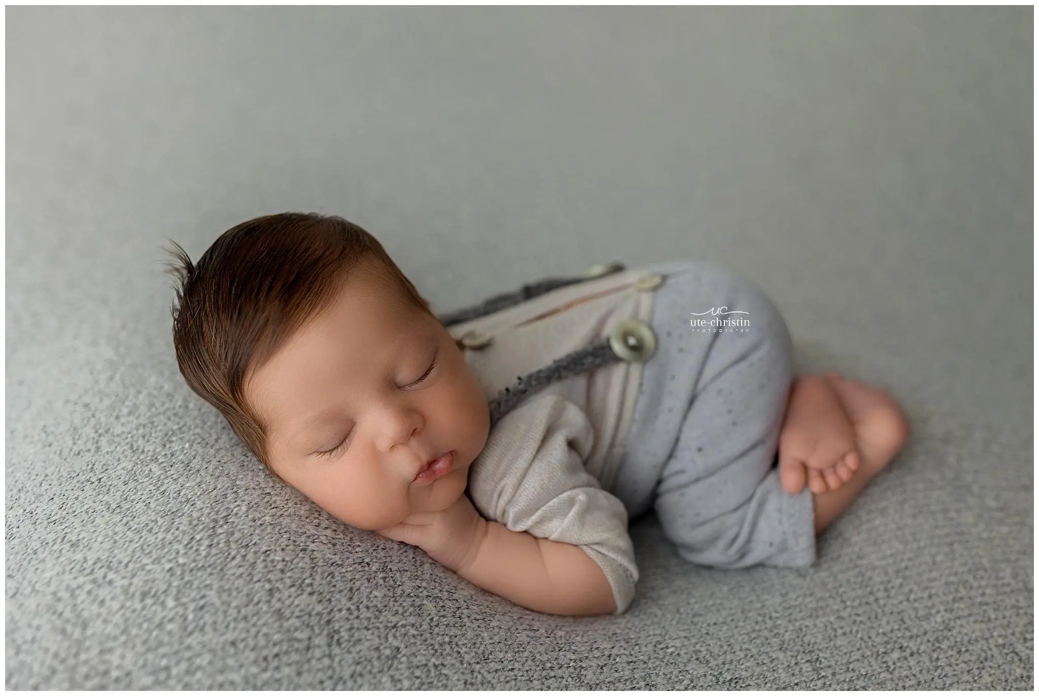 NewbornPhotosCT_4030.jpg NewbornPhotosCT_4030.jpg