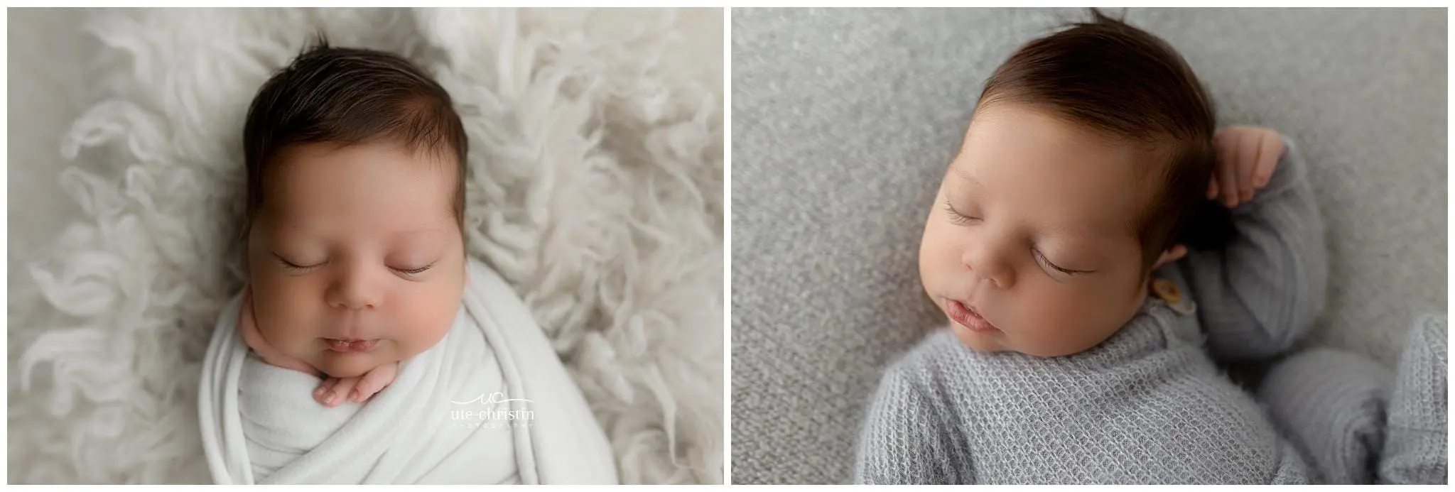 NewbornPhotosCT_4032.jpg NewbornPhotosCT_4032.jpg