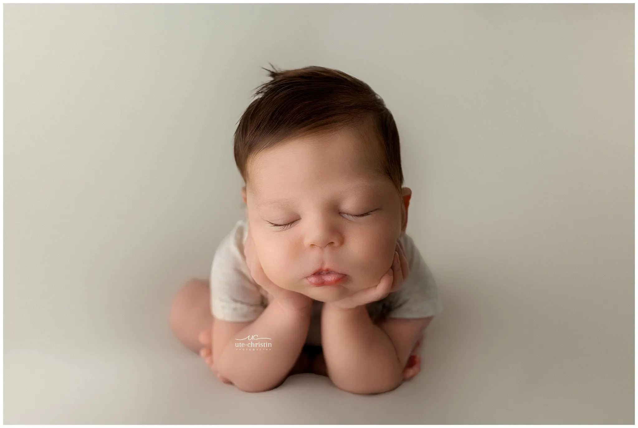 NewbornPhotosCT_4034.jpg NewbornPhotosCT_4034.jpg