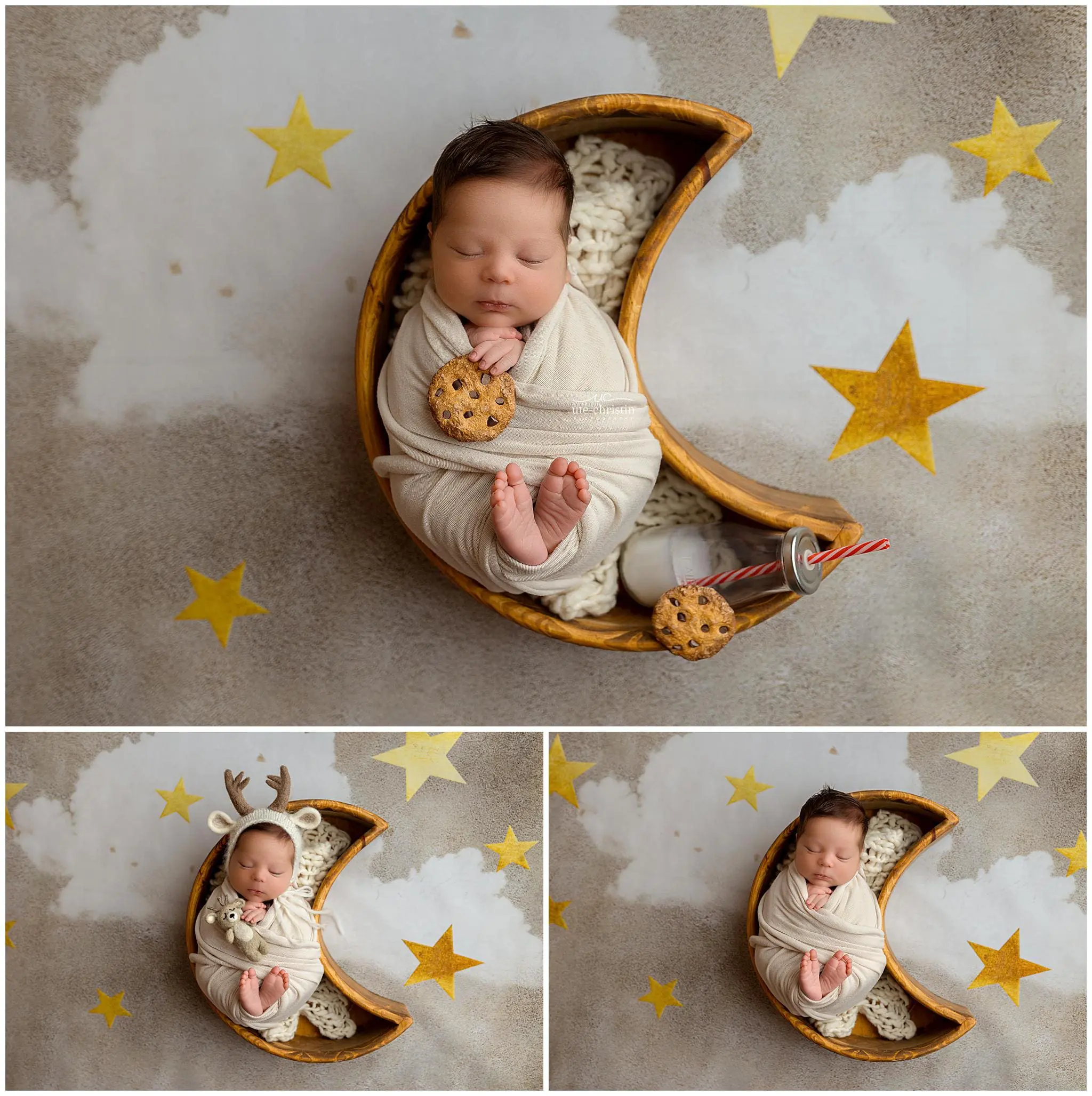 NewbornPhotosCT_4036.jpg NewbornPhotosCT_4036.jpg