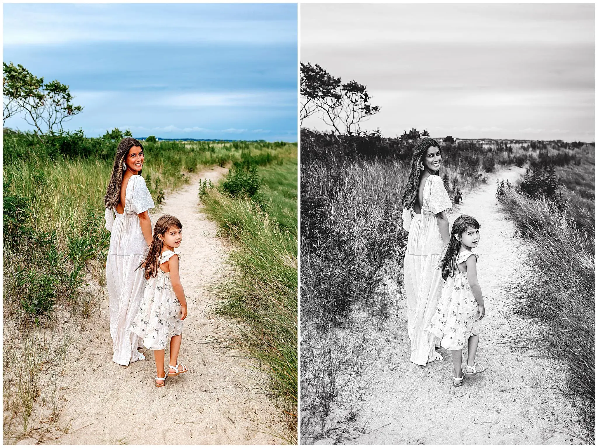 NewbornPhotosCT_4062.jpg NewbornPhotosCT_4062.jpg