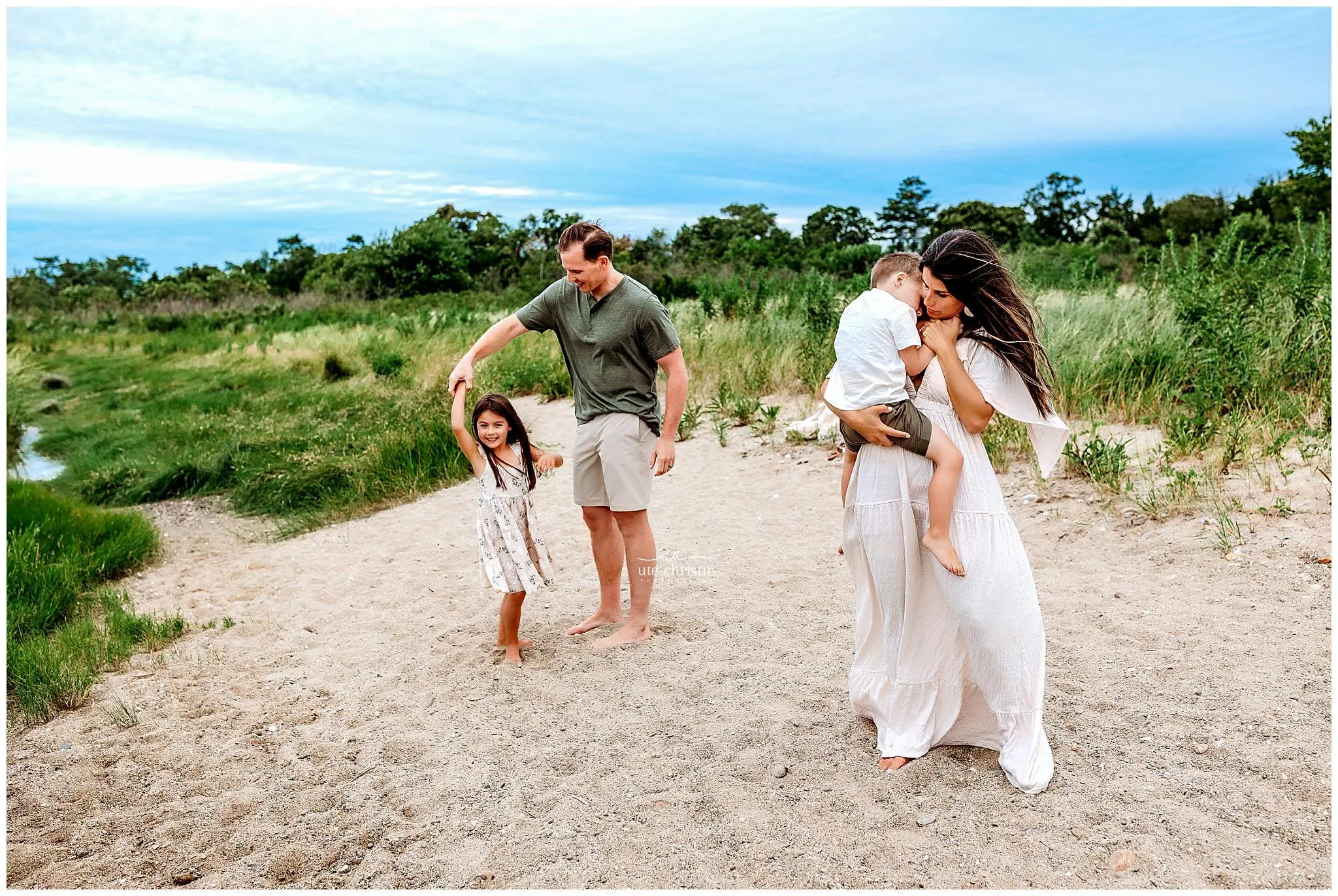 NewbornPhotosCT_4066.jpg NewbornPhotosCT_4066.jpg