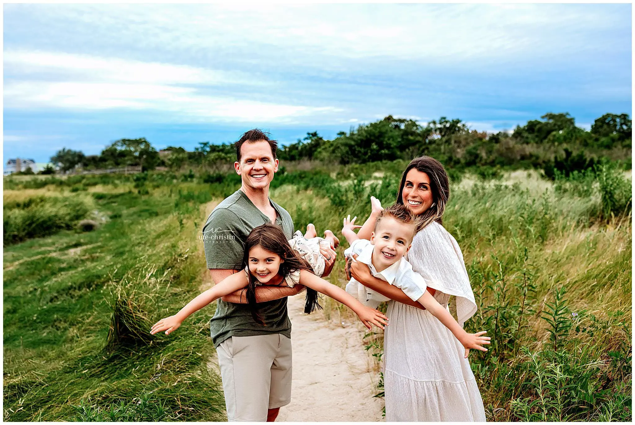 NewbornPhotosCT_4067.jpg NewbornPhotosCT_4067.jpg