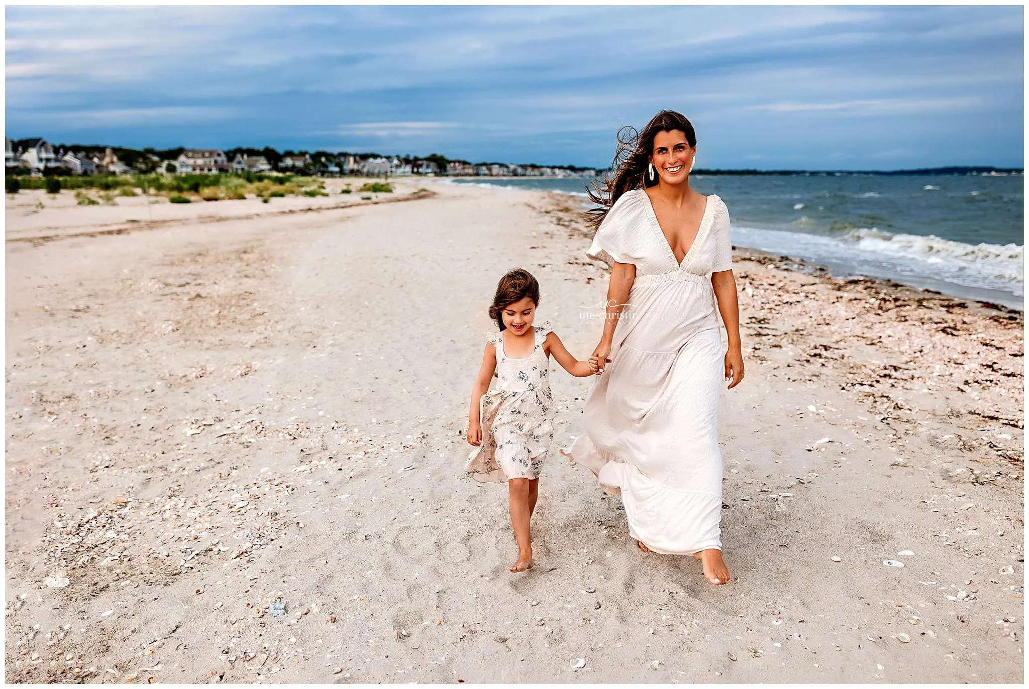 NewbornPhotosCT_4071.jpg NewbornPhotosCT_4071.jpg