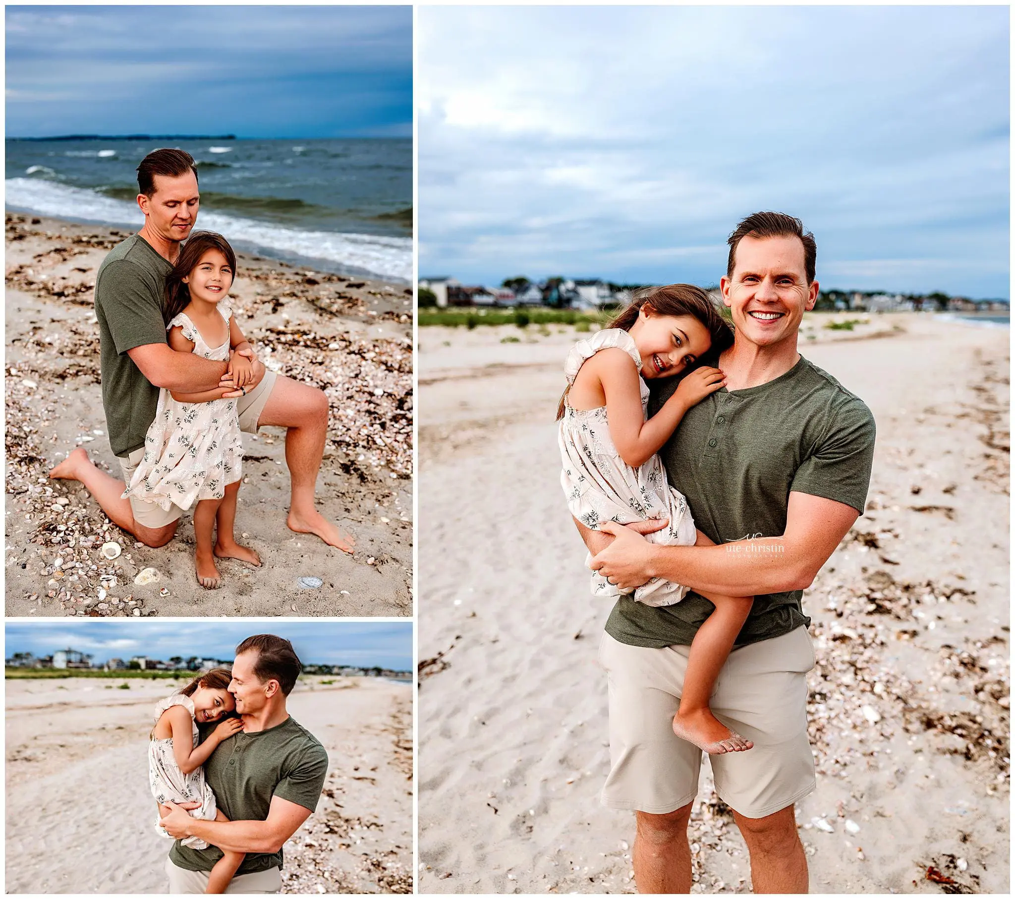 NewbornPhotosCT_4073.jpg NewbornPhotosCT_4073.jpg