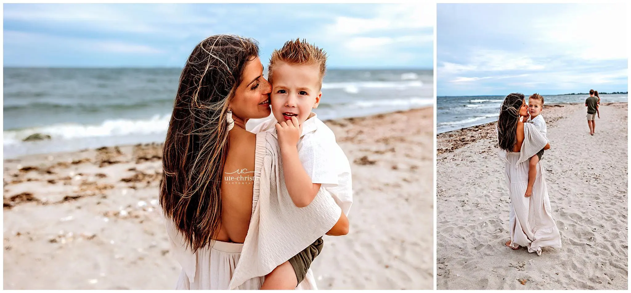 NewbornPhotosCT_4074.jpg NewbornPhotosCT_4074.jpg