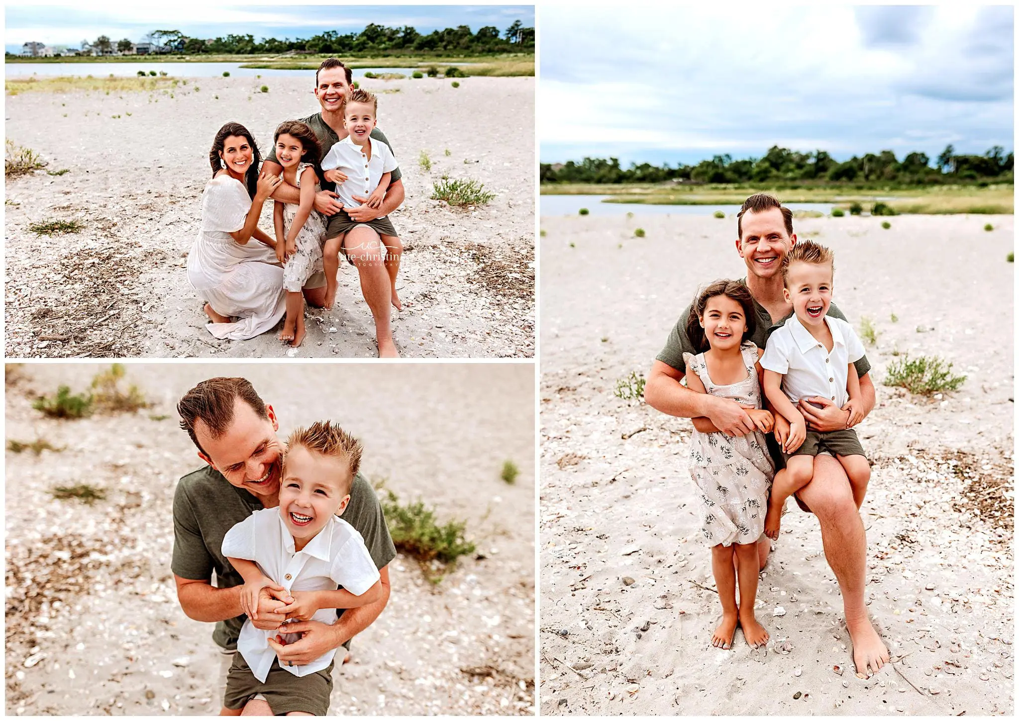 NewbornPhotosCT_4076.jpg NewbornPhotosCT_4076.jpg