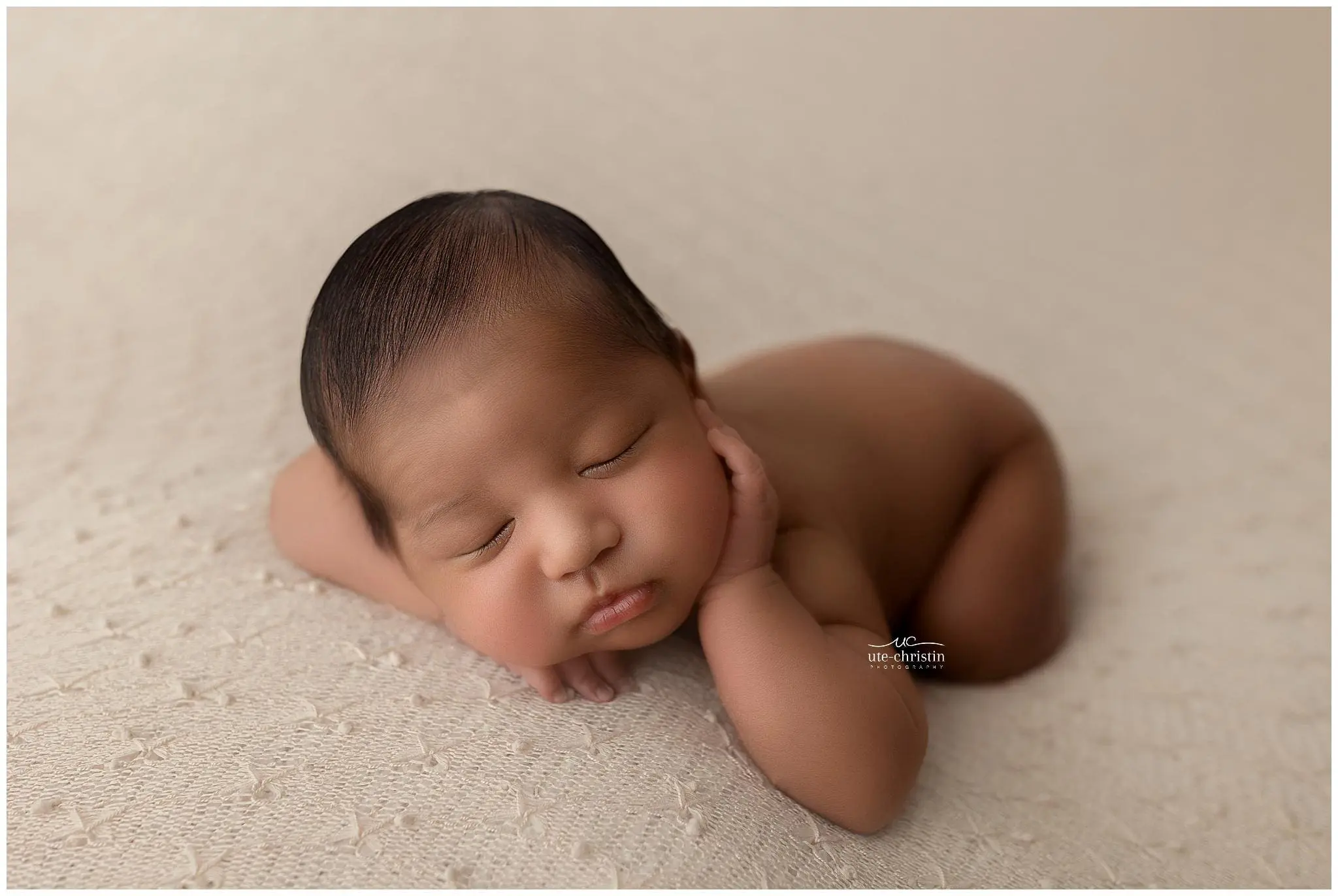 NewbornPhotosCT_4150.jpg