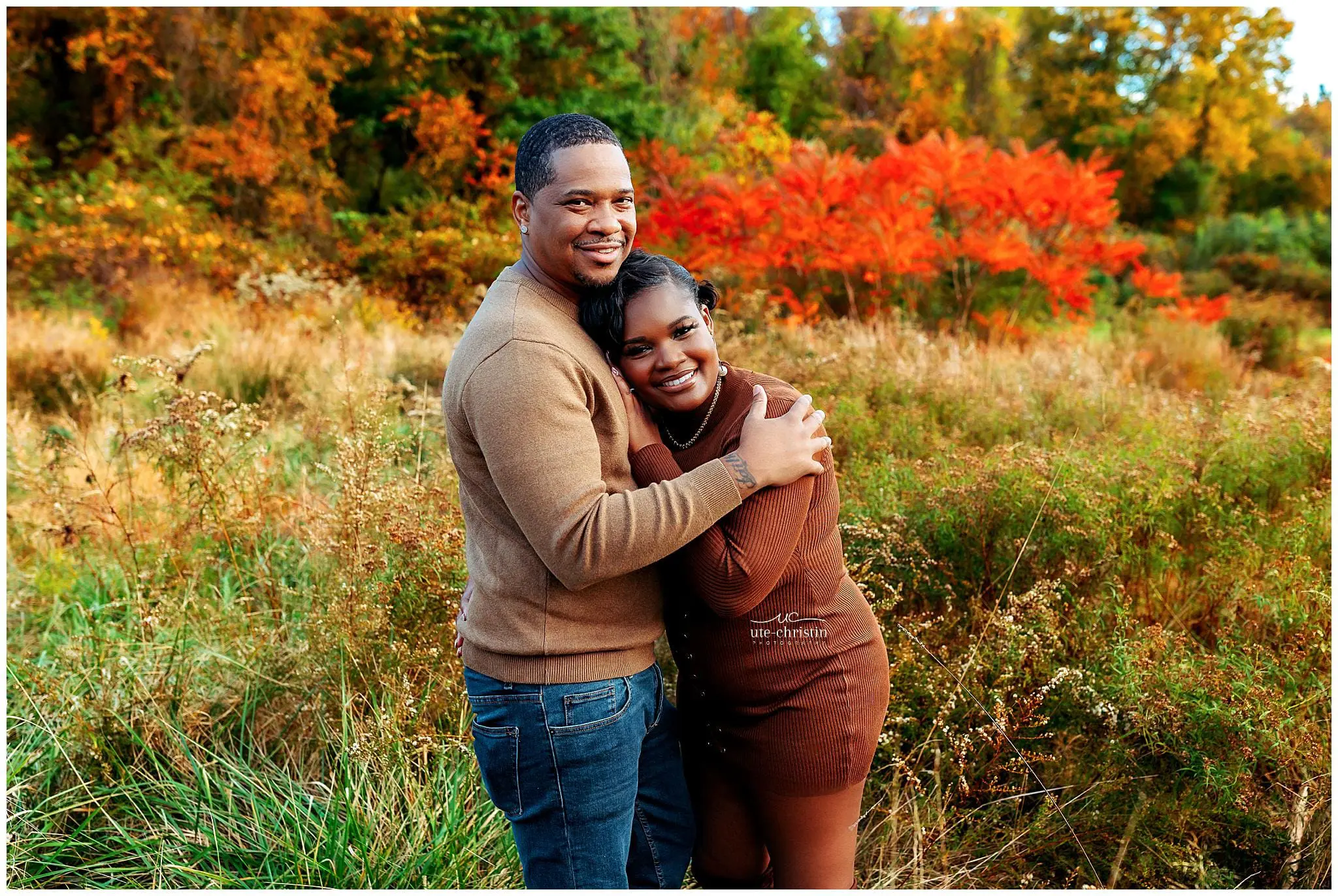 NewbornPhotosCT_4199.jpg NewbornPhotosCT_4199.jpg