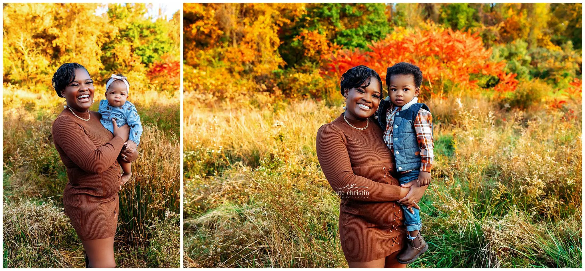 NewbornPhotosCT_4200.jpg NewbornPhotosCT_4200.jpg