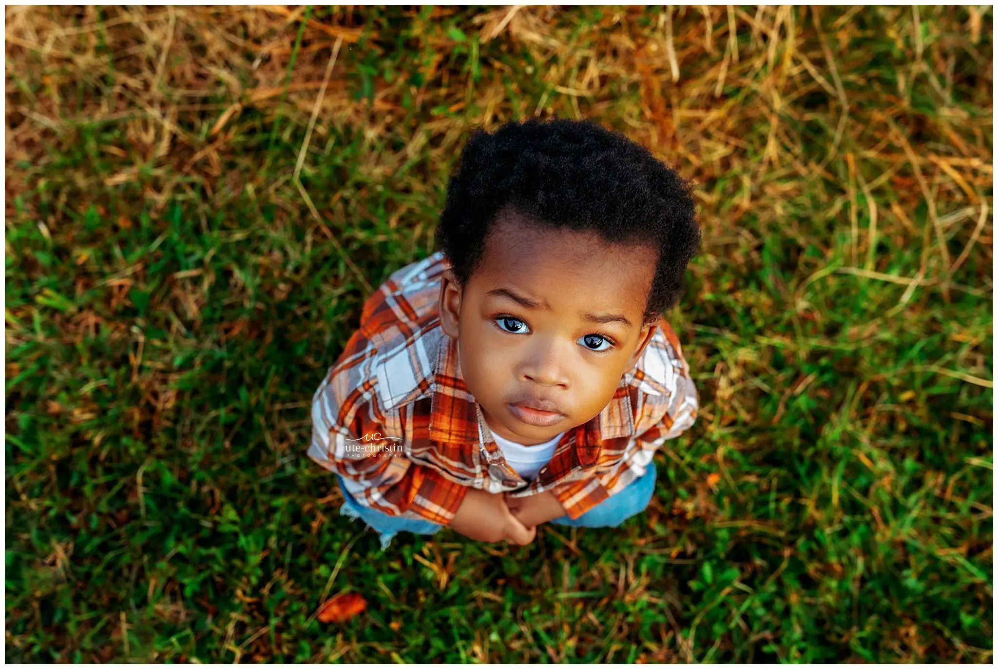 NewbornPhotosCT_4202.jpg NewbornPhotosCT_4202.jpg