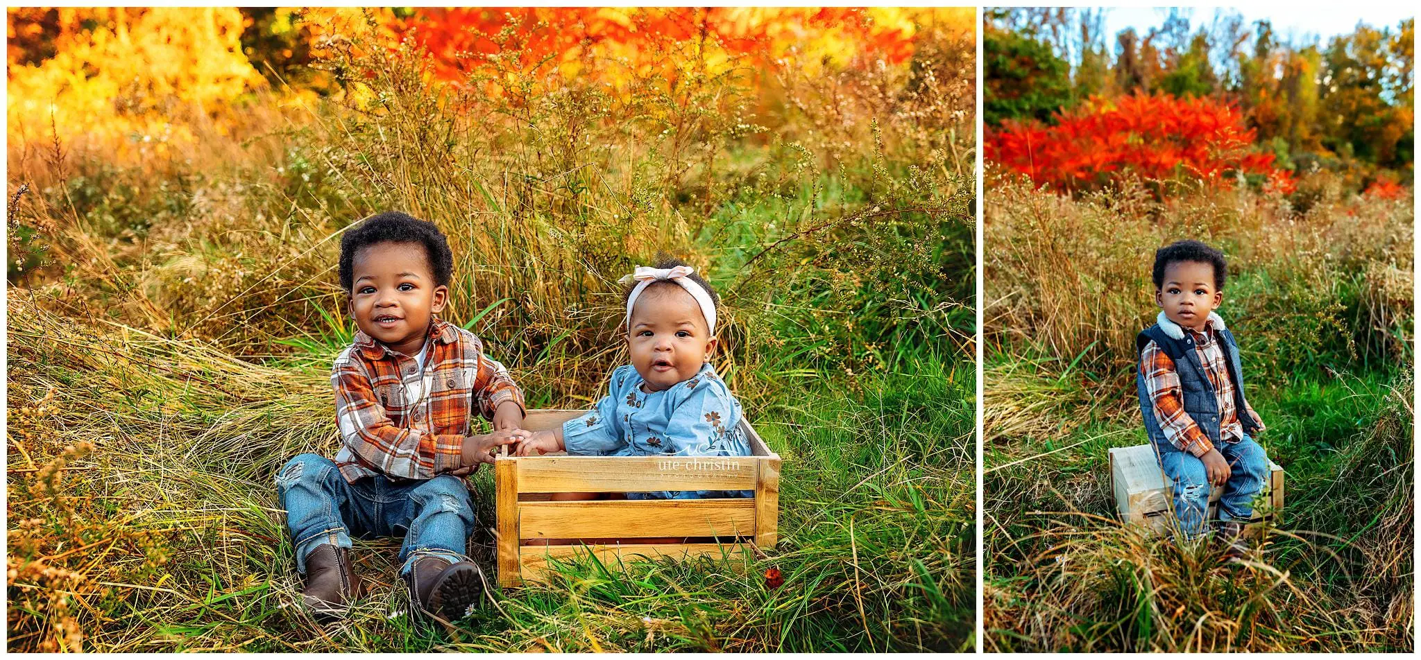 NewbornPhotosCT_4203.jpg NewbornPhotosCT_4203.jpg