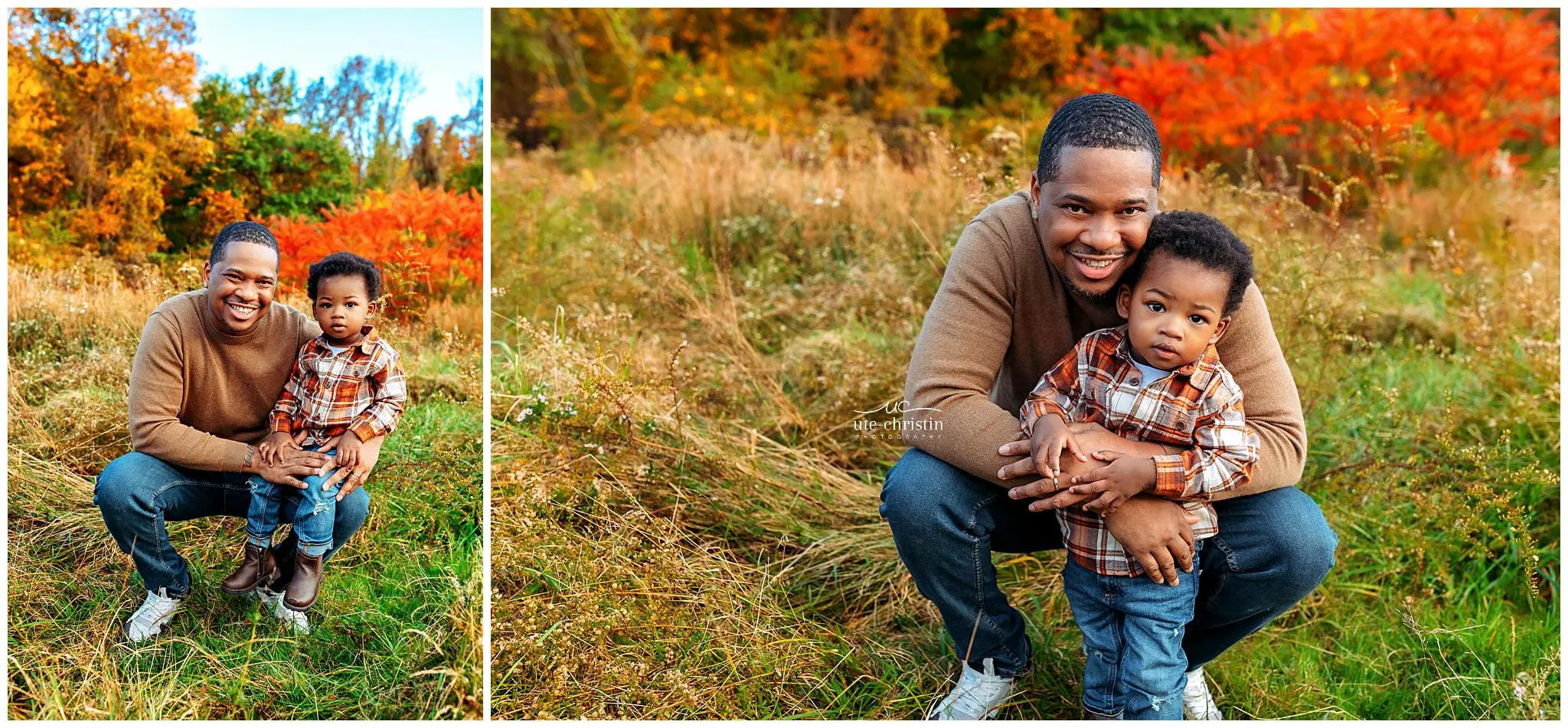 NewbornPhotosCT_4204.jpg NewbornPhotosCT_4204.jpg