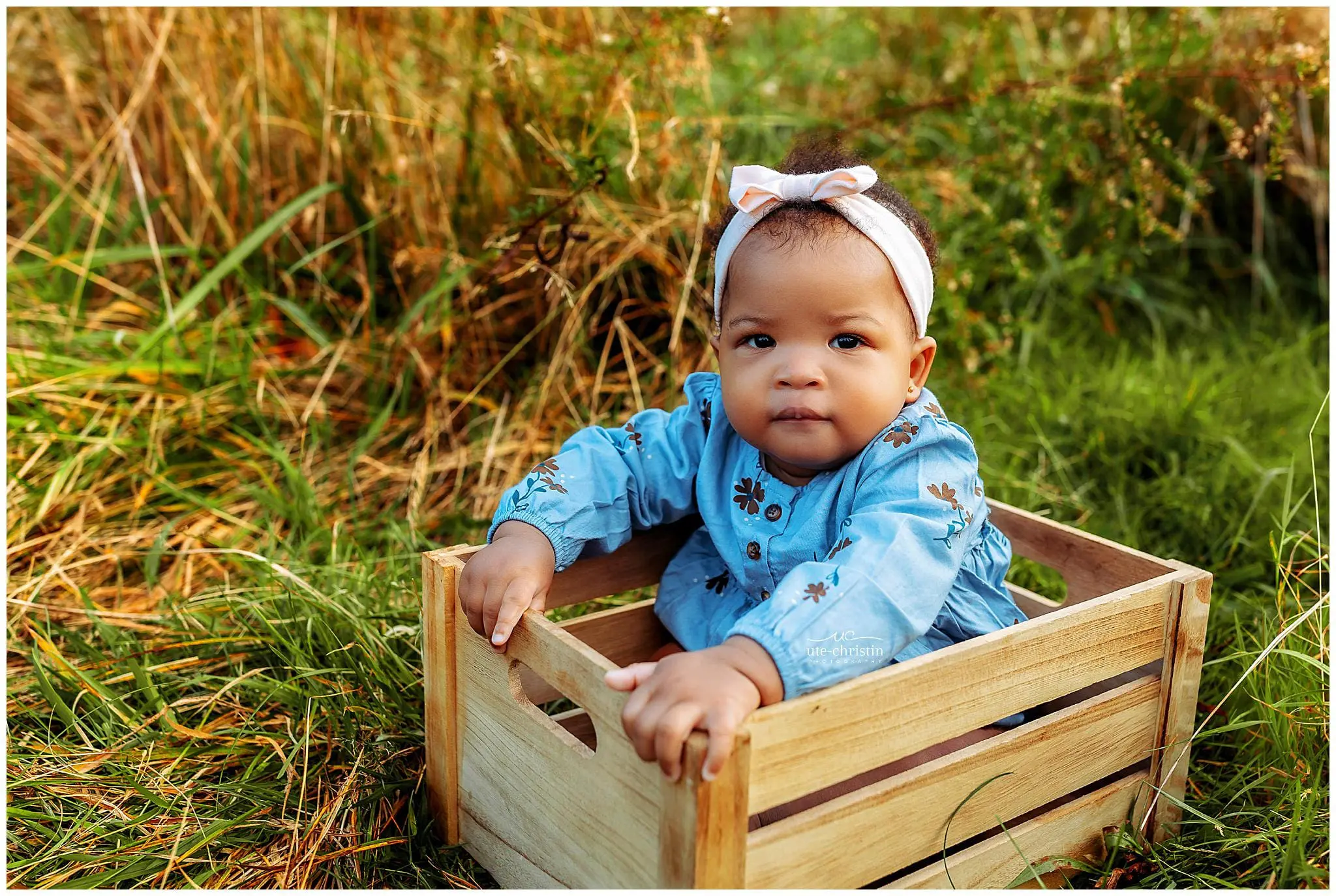 NewbornPhotosCT_4205.jpg NewbornPhotosCT_4205.jpg