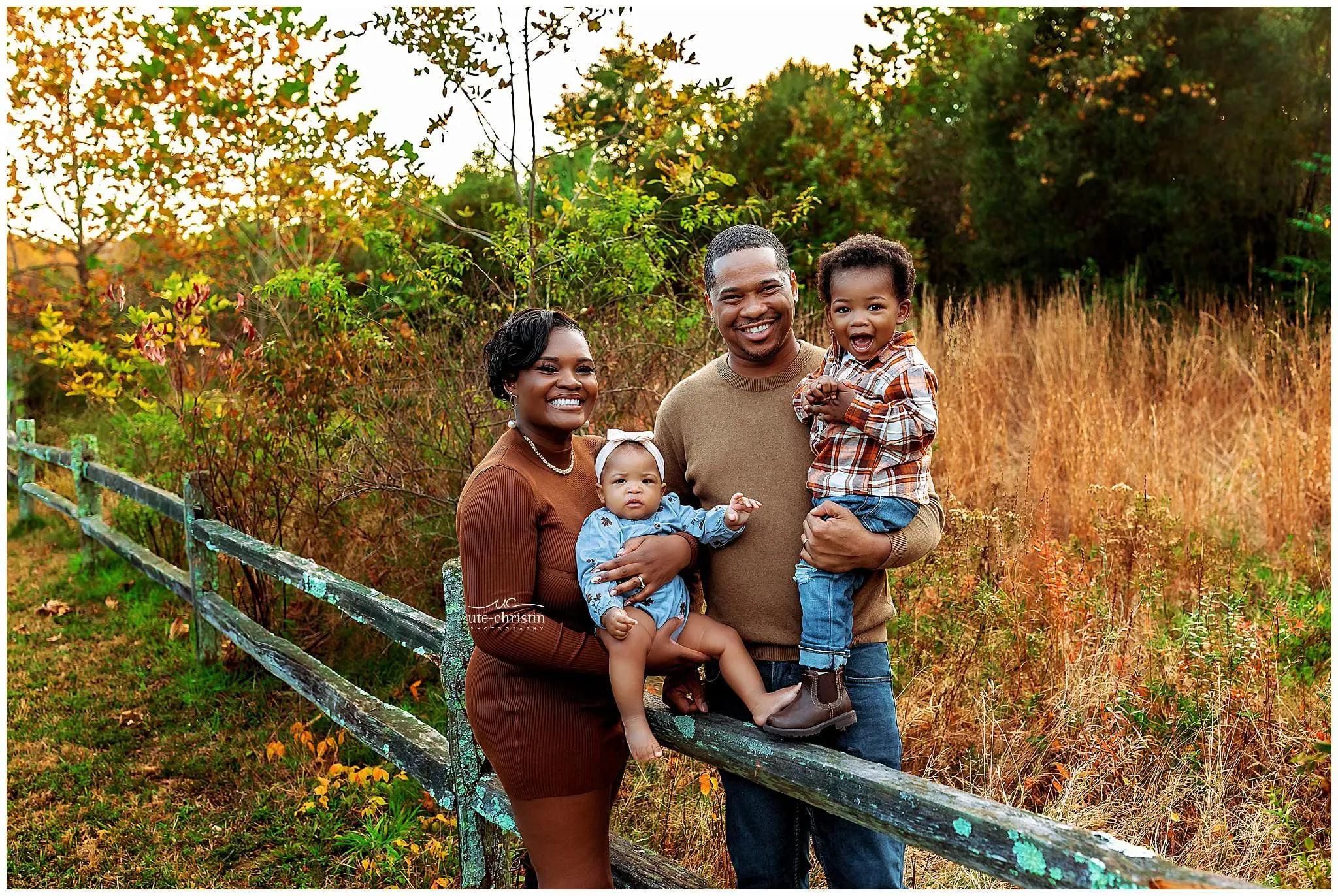 NewbornPhotosCT_4209.jpg NewbornPhotosCT_4209.jpg