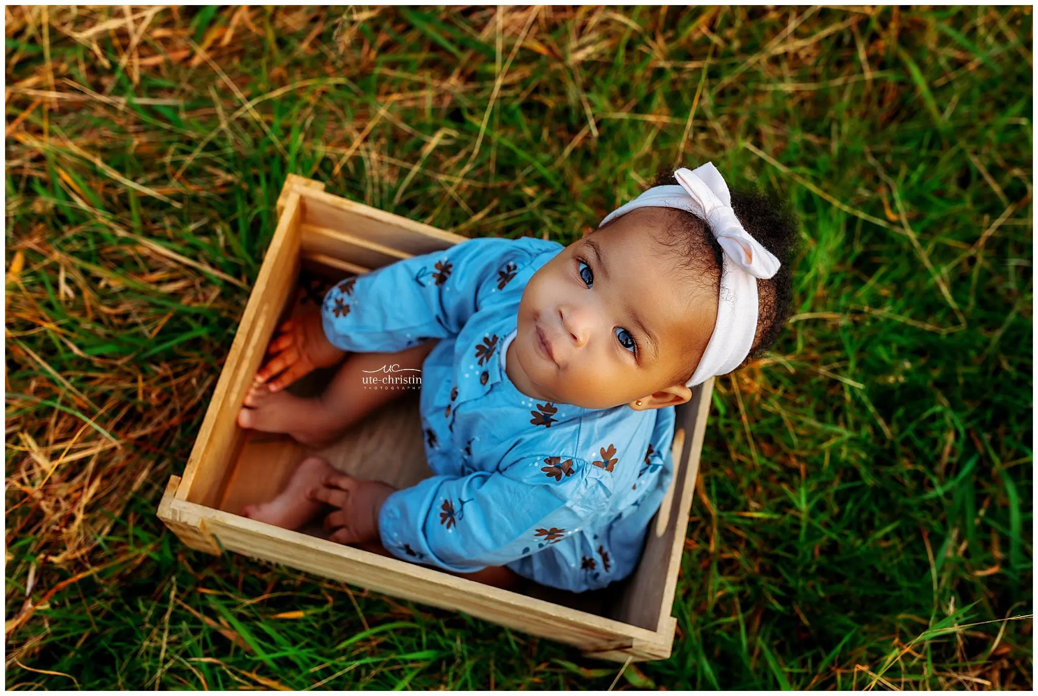 NewbornPhotosCT_4210.jpg NewbornPhotosCT_4210.jpg