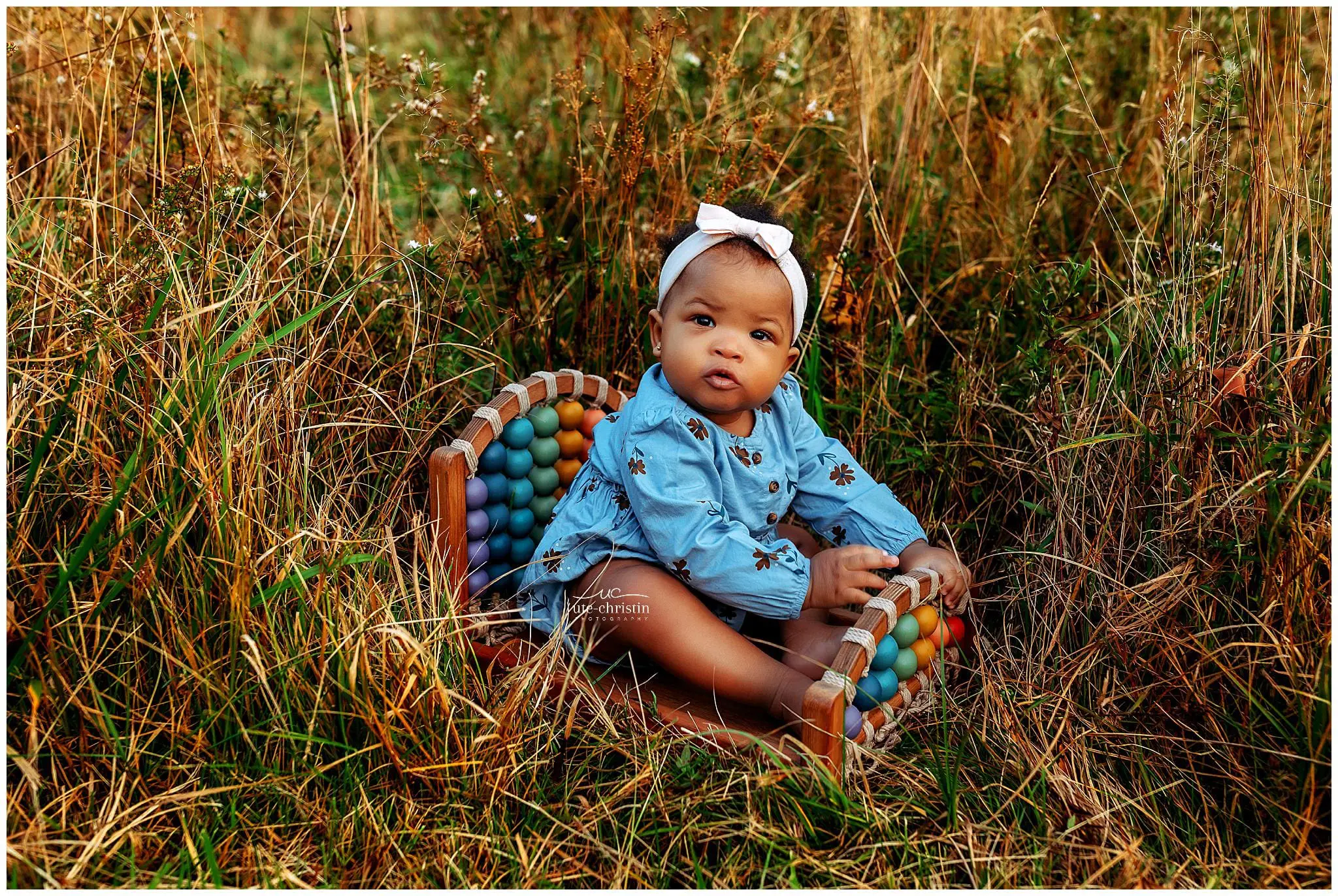 NewbornPhotosCT_4211.jpg NewbornPhotosCT_4211.jpg