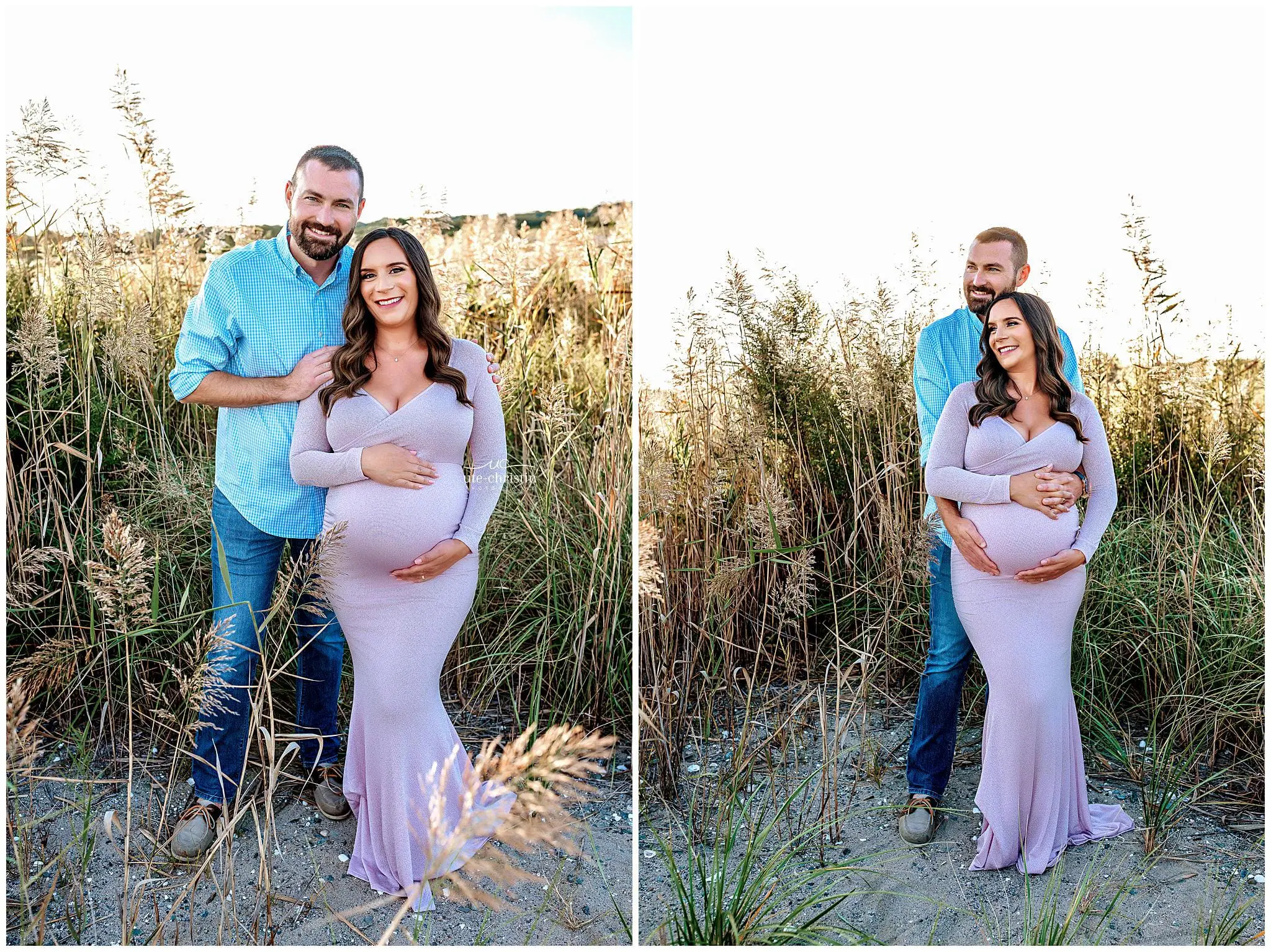 NewbornPhotosCT_4216.jpg NewbornPhotosCT_4216.jpg