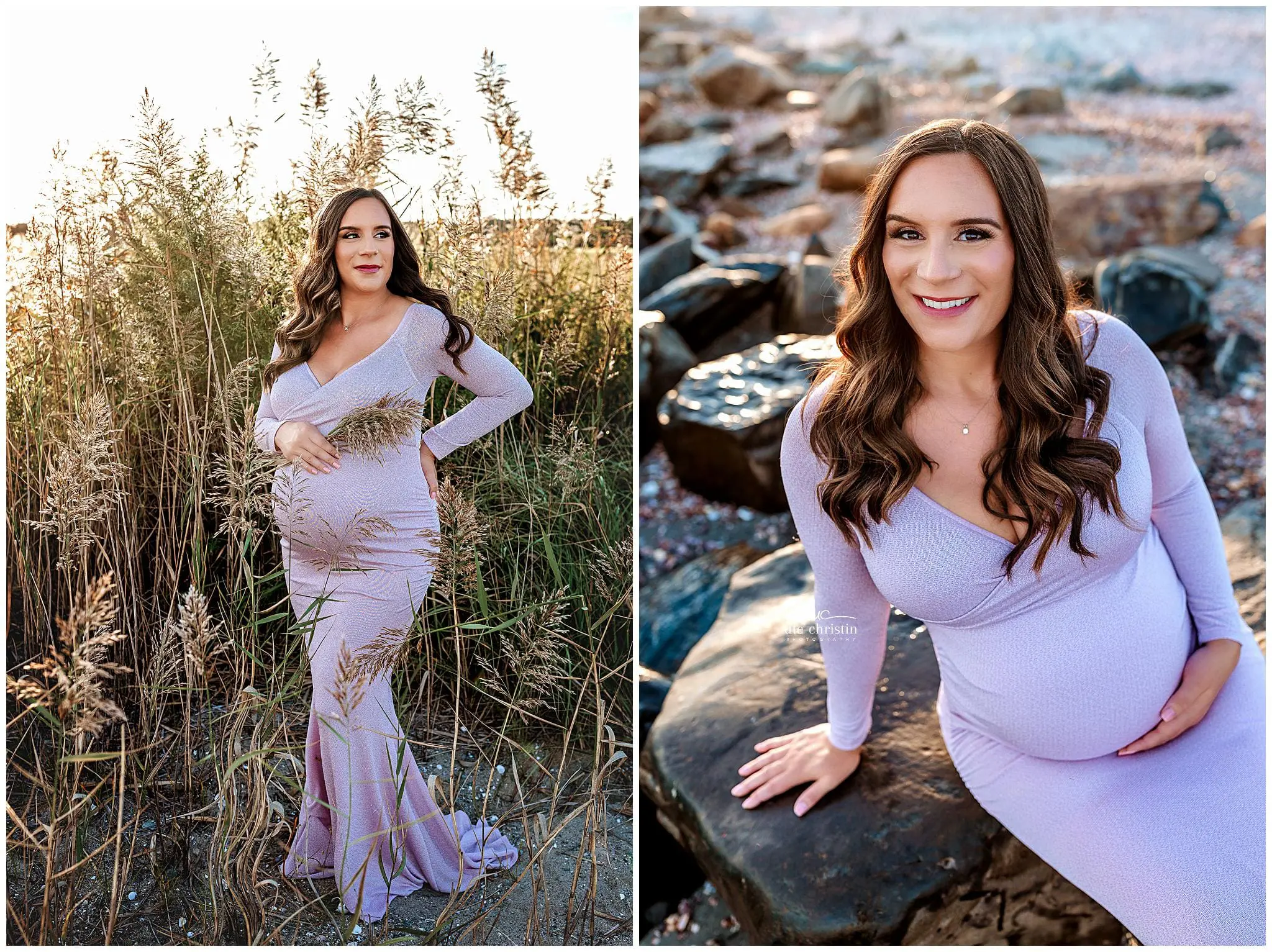 NewbornPhotosCT_4218.jpg NewbornPhotosCT_4218.jpg