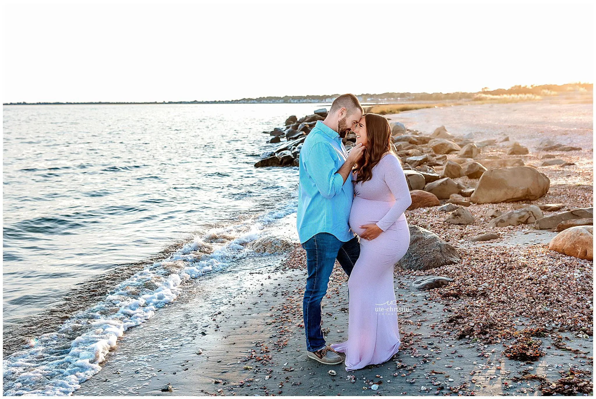 NewbornPhotosCT_4220.jpg NewbornPhotosCT_4220.jpg