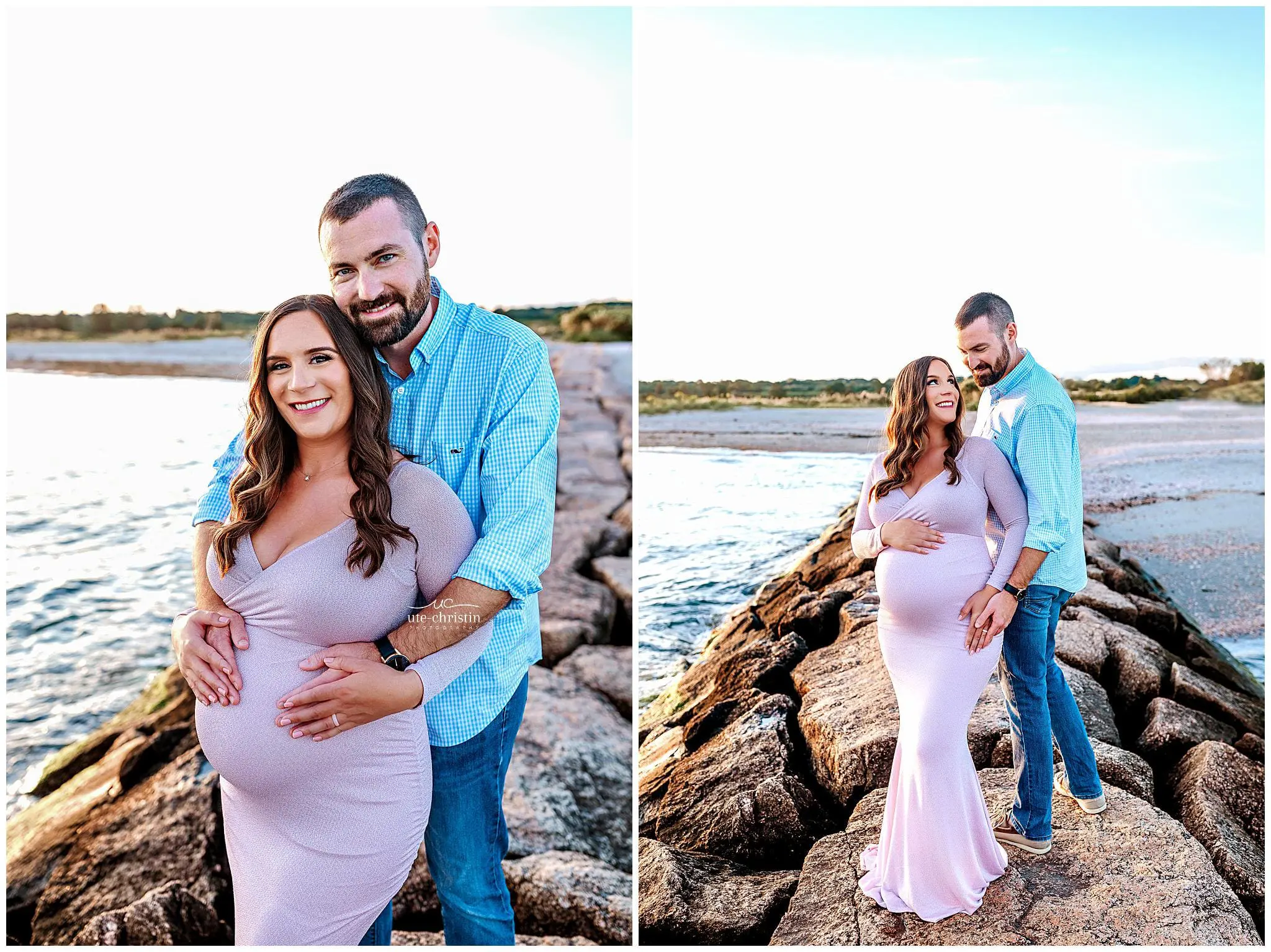 NewbornPhotosCT_4224.jpg NewbornPhotosCT_4224.jpg