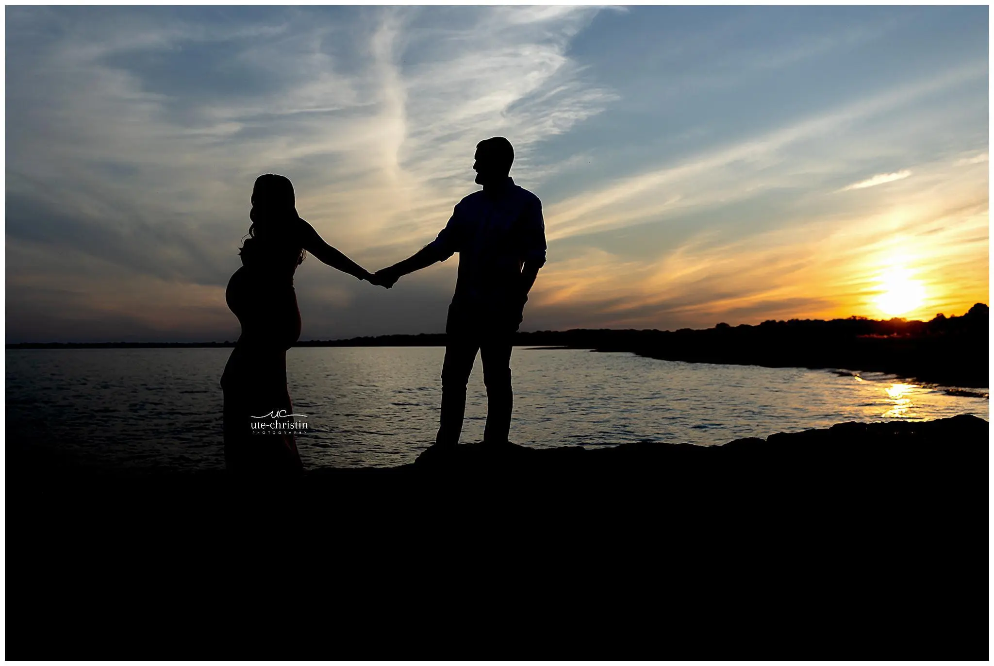 NewbornPhotosCT_4225.jpg NewbornPhotosCT_4225.jpg