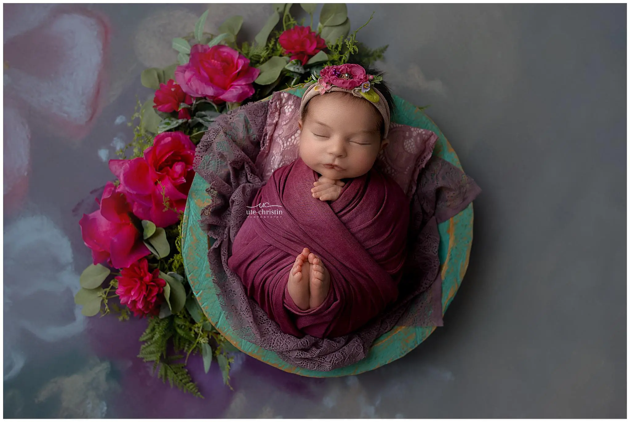 NewbornPhotosCT_4228.jpg NewbornPhotosCT_4228.jpg