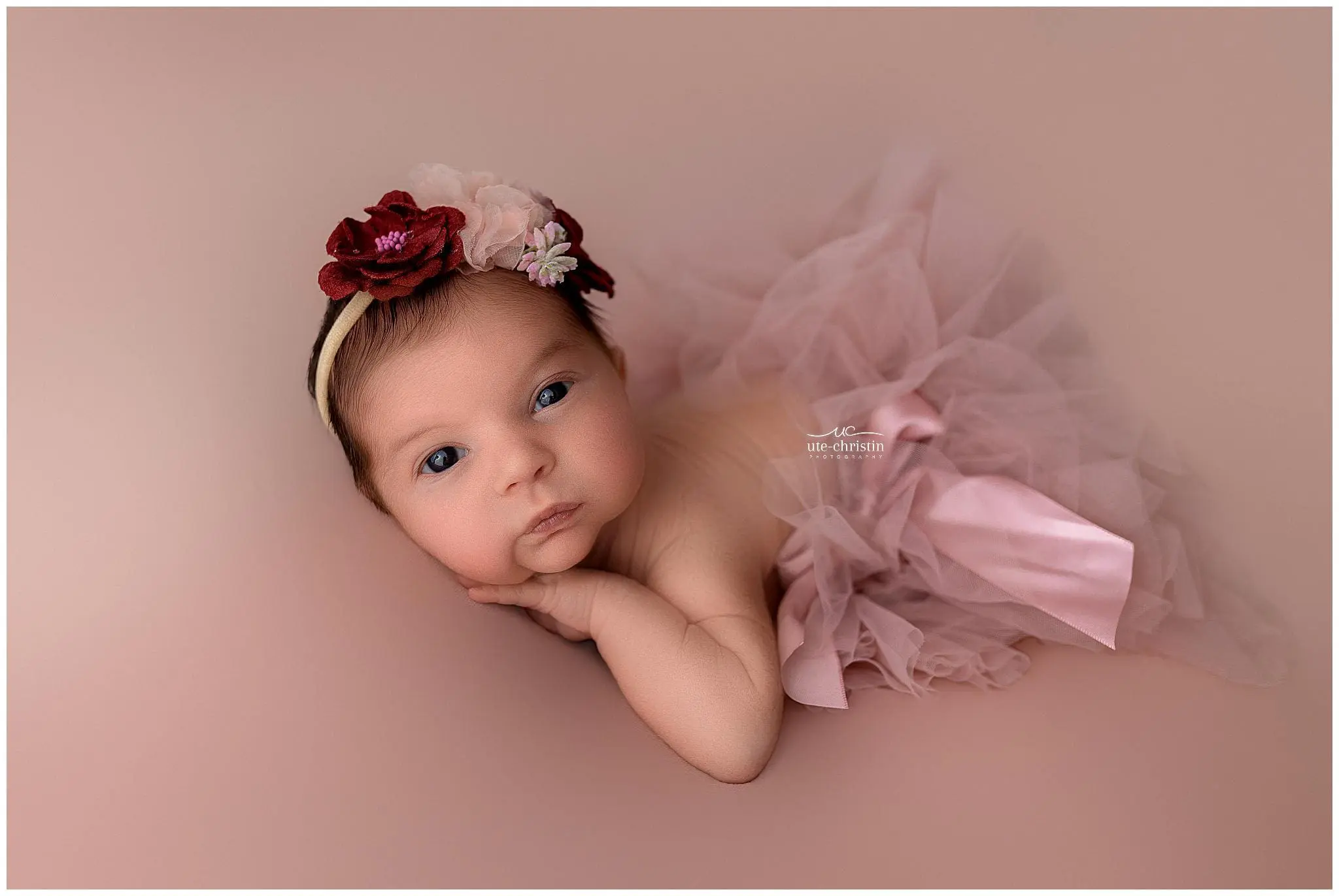 NewbornPhotosCT_4233.jpg NewbornPhotosCT_4233.jpg