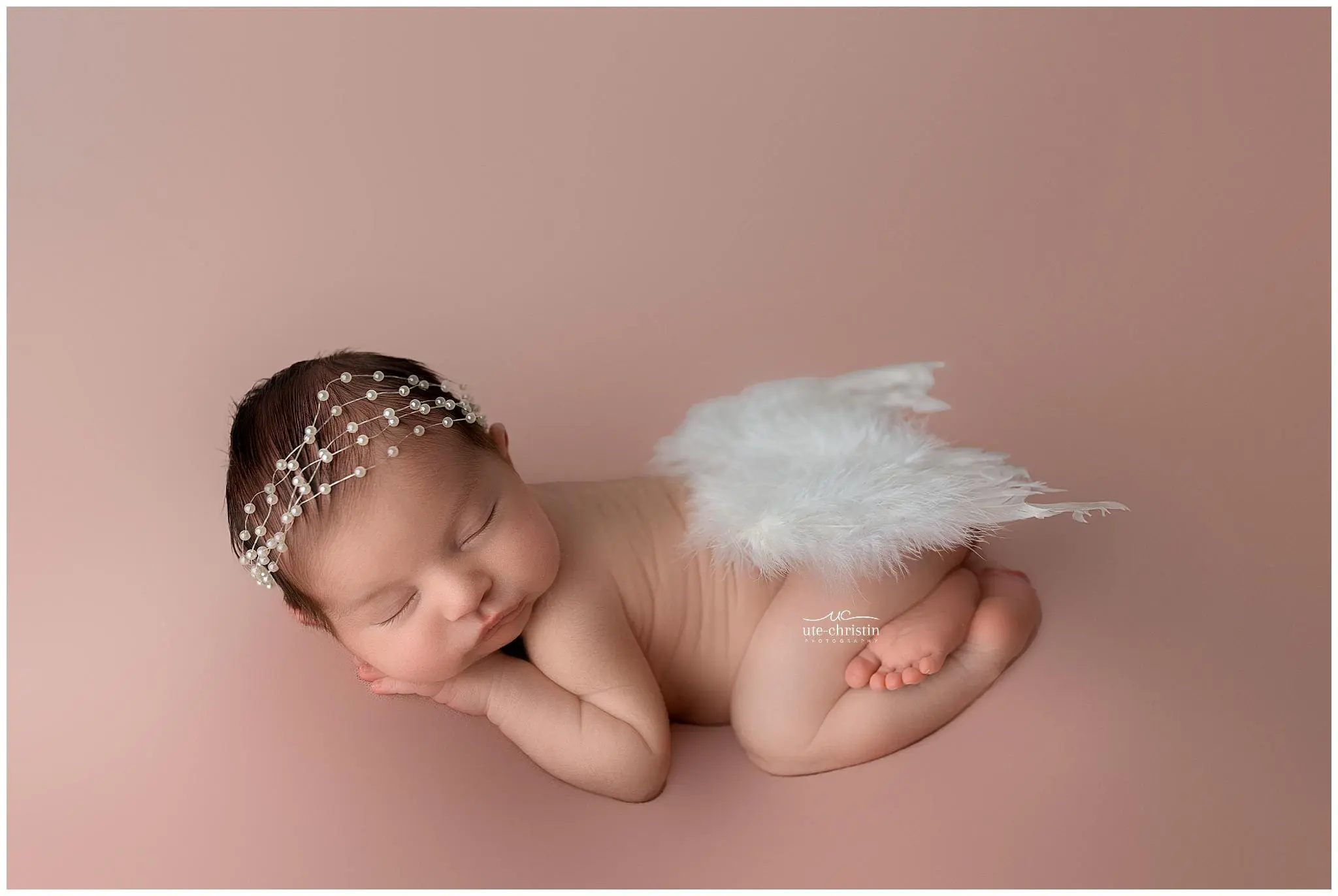 NewbornPhotosCT_4234.jpg NewbornPhotosCT_4234.jpg