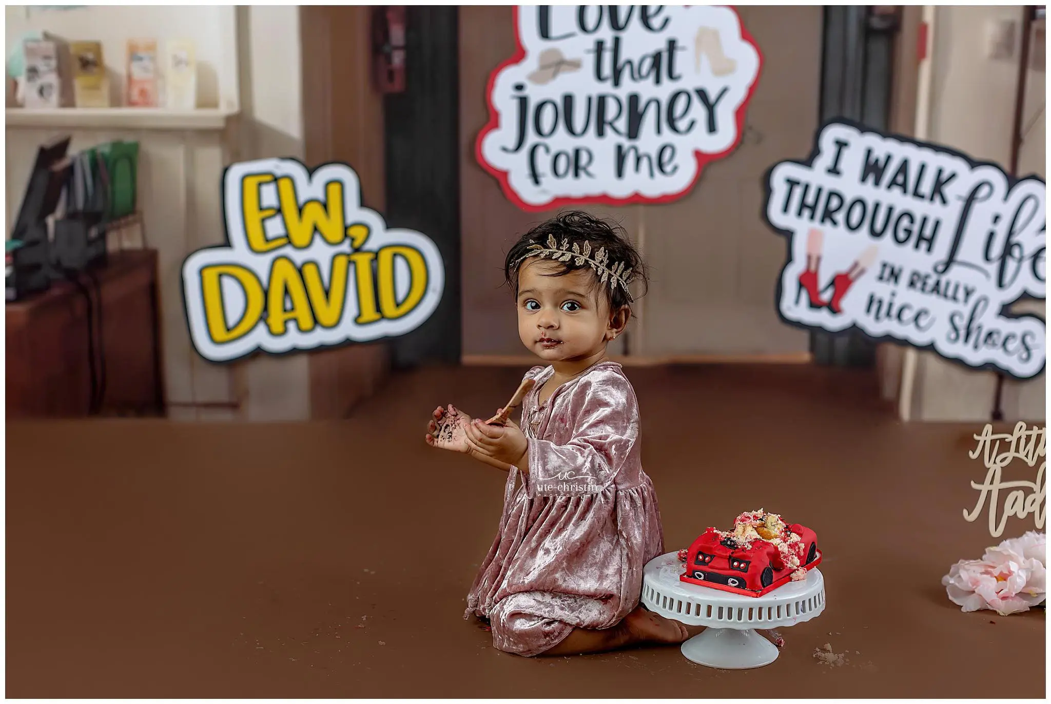NewbornPhotosCT_4271.jpg NewbornPhotosCT_4271.jpg