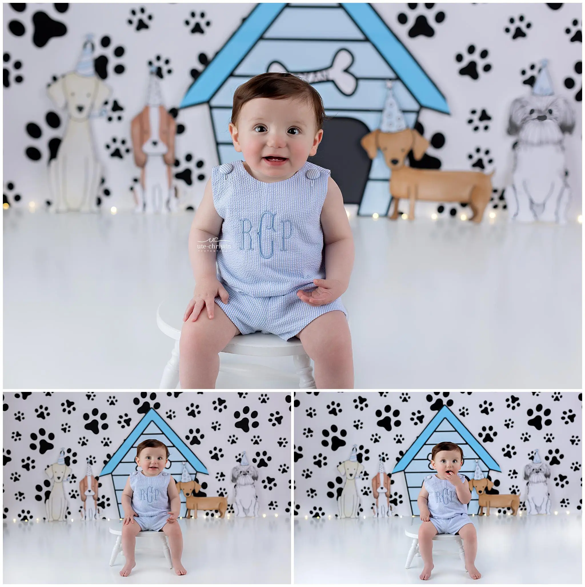 NewbornPhotosCT_4279.jpg NewbornPhotosCT_4279.jpg