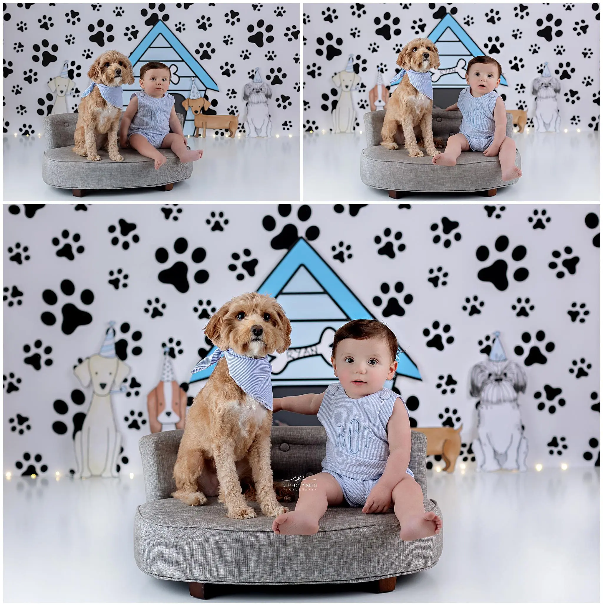 NewbornPhotosCT_4280.jpg NewbornPhotosCT_4280.jpg