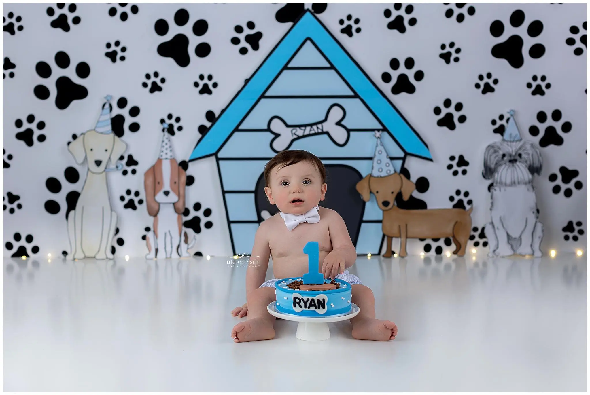 NewbornPhotosCT_4281.jpg NewbornPhotosCT_4281.jpg