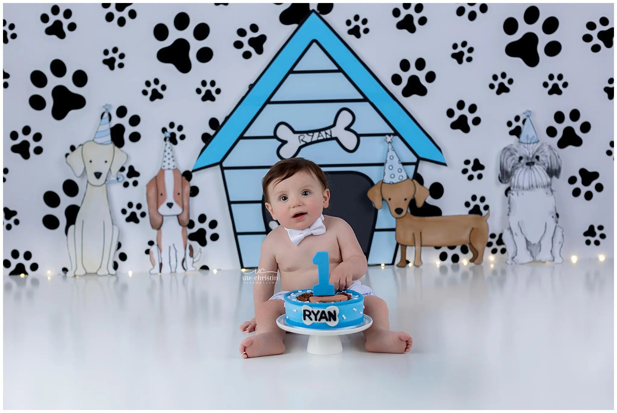 NewbornPhotosCT_4282.jpg NewbornPhotosCT_4282.jpg