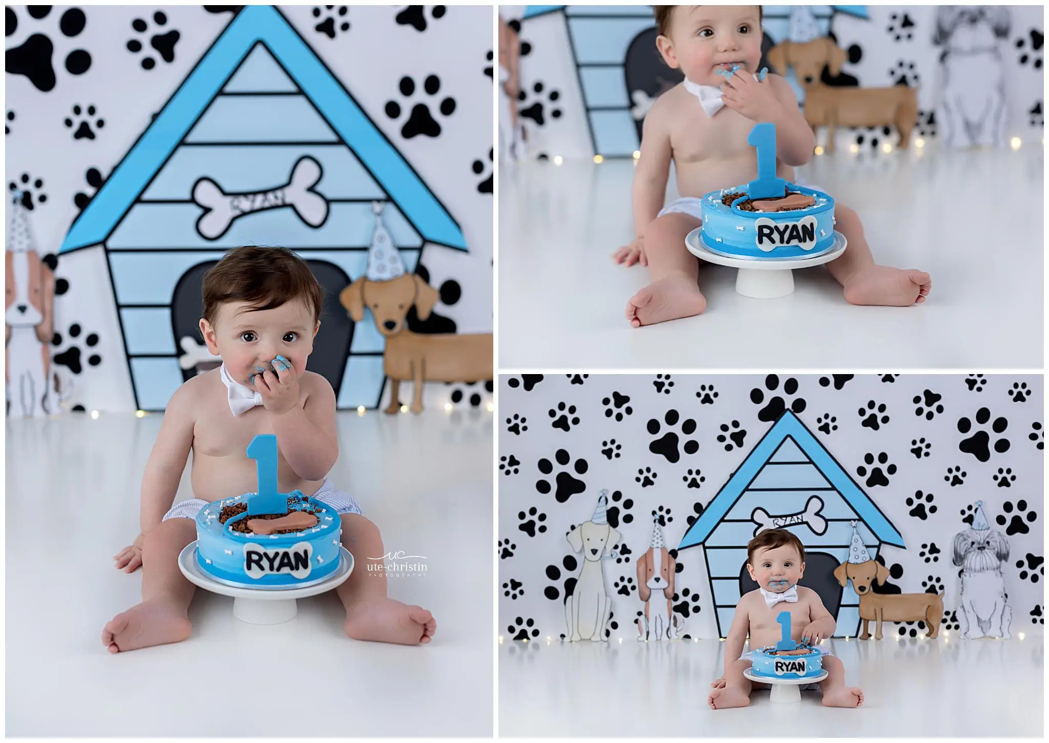 NewbornPhotosCT_4284.jpg NewbornPhotosCT_4284.jpg