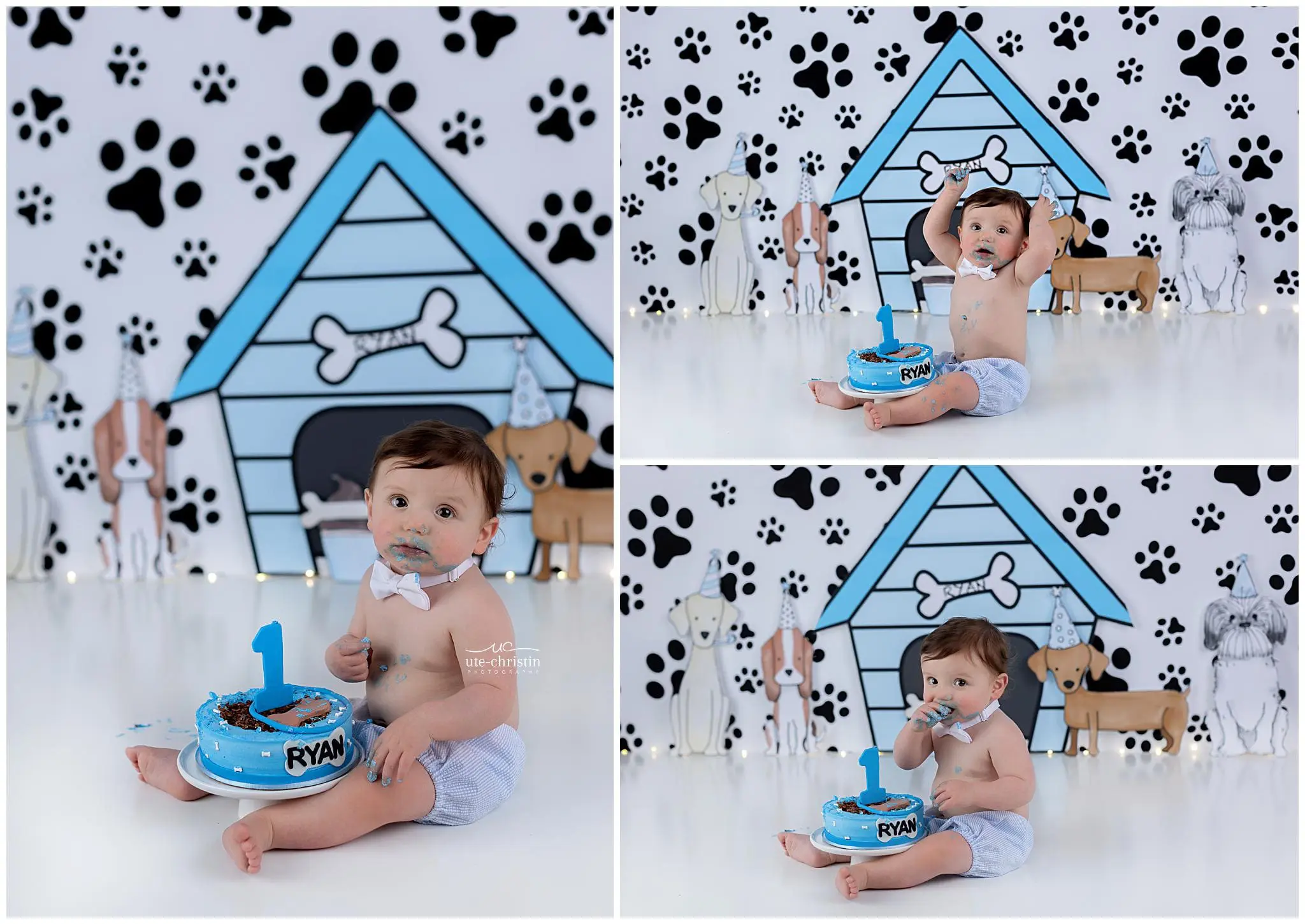 NewbornPhotosCT_4286.jpg NewbornPhotosCT_4286.jpg