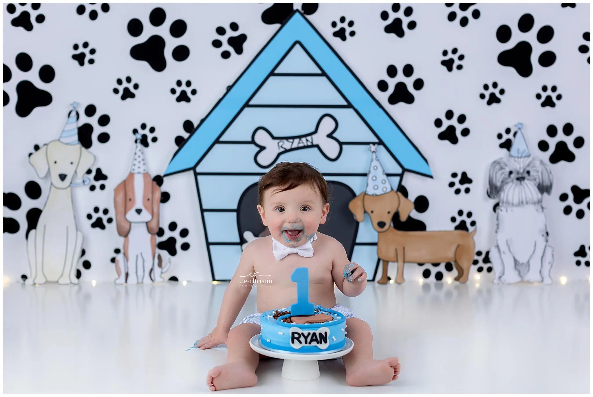 NewbornPhotosCT_4287.jpg NewbornPhotosCT_4287.jpg