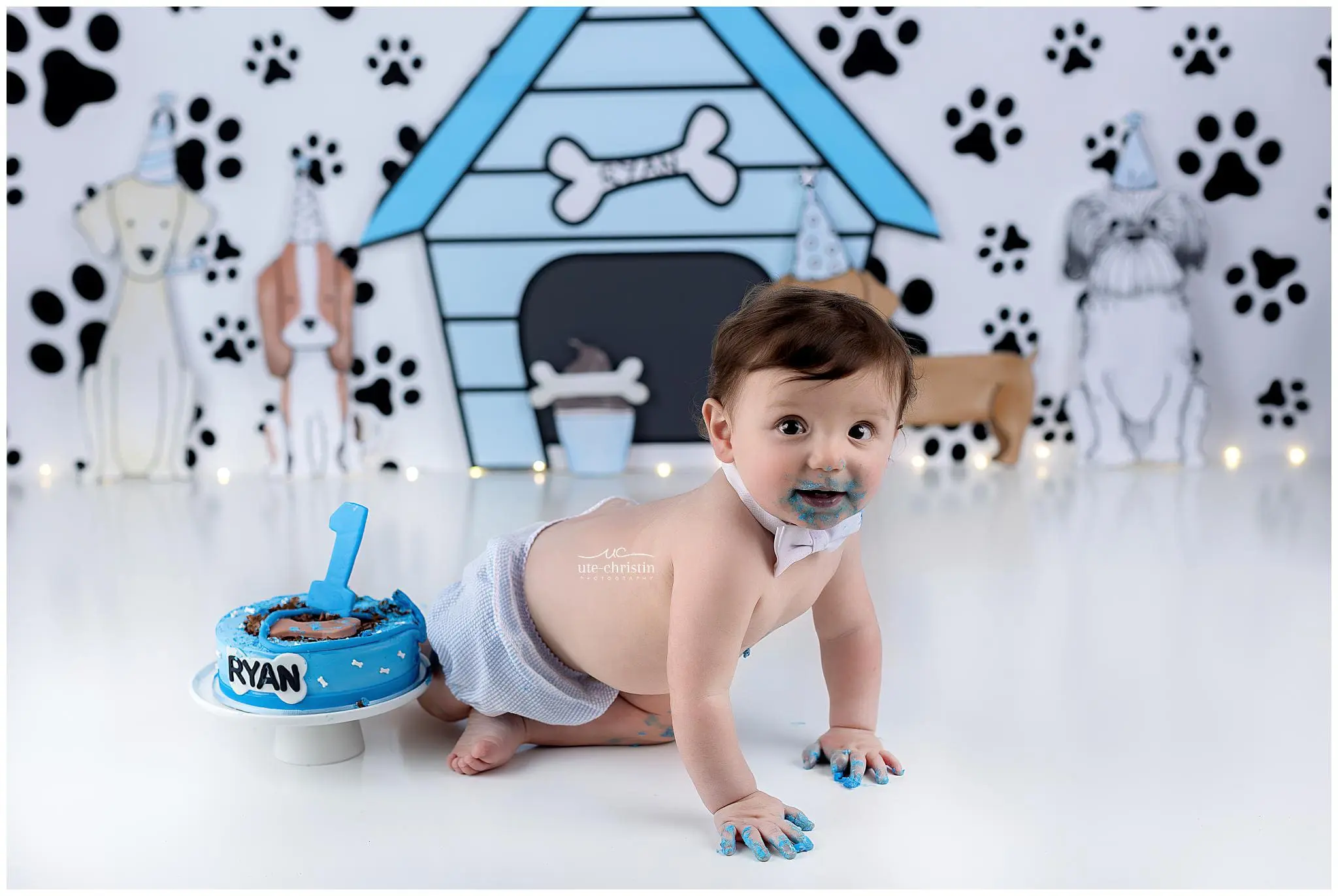 NewbornPhotosCT_4288.jpg NewbornPhotosCT_4288.jpg