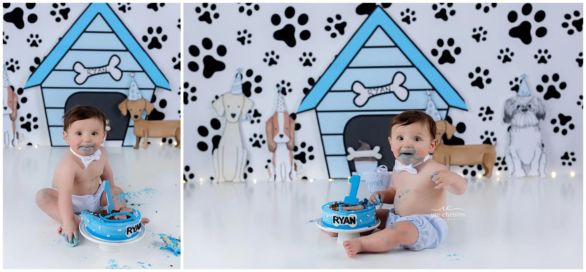 NewbornPhotosCT_4289.jpg NewbornPhotosCT_4289.jpg