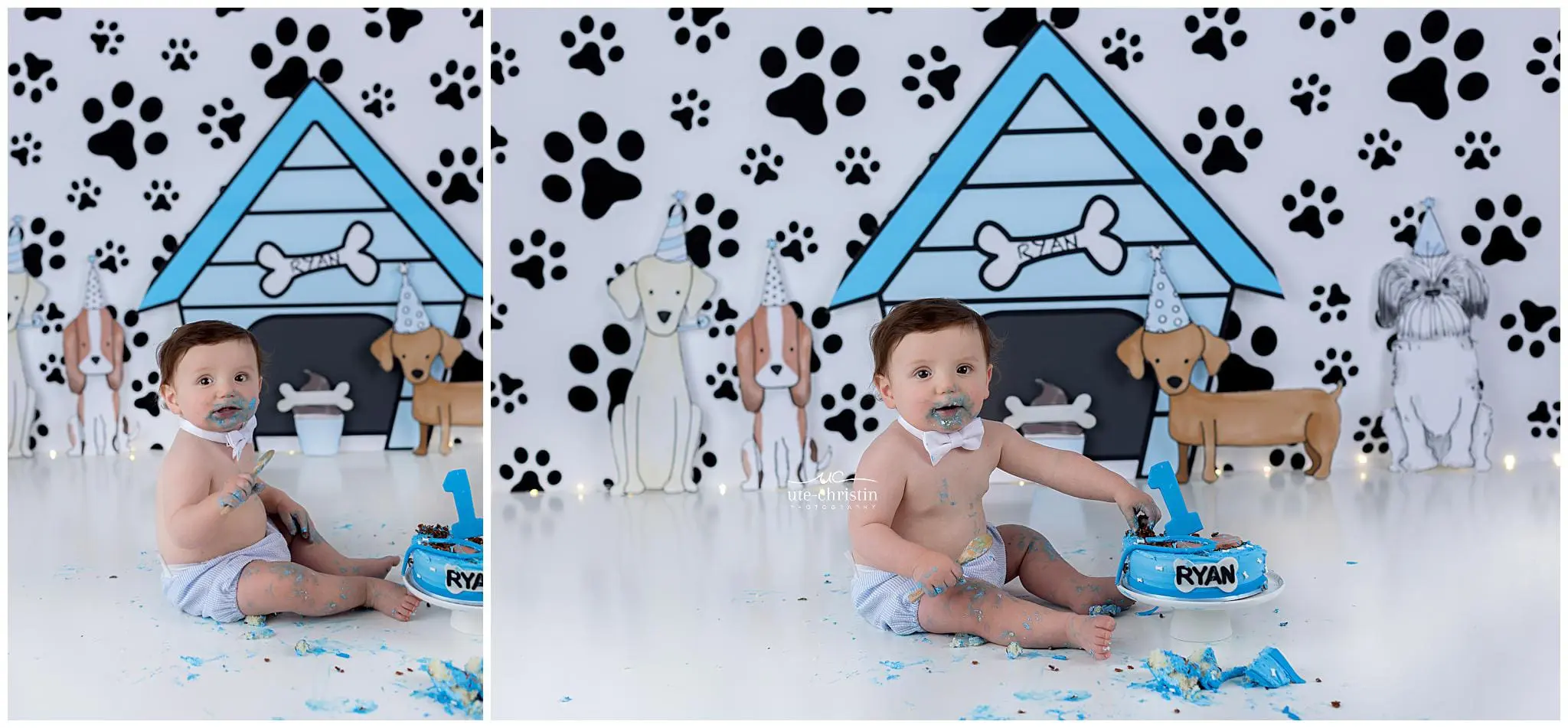 NewbornPhotosCT_4292.jpg NewbornPhotosCT_4292.jpg