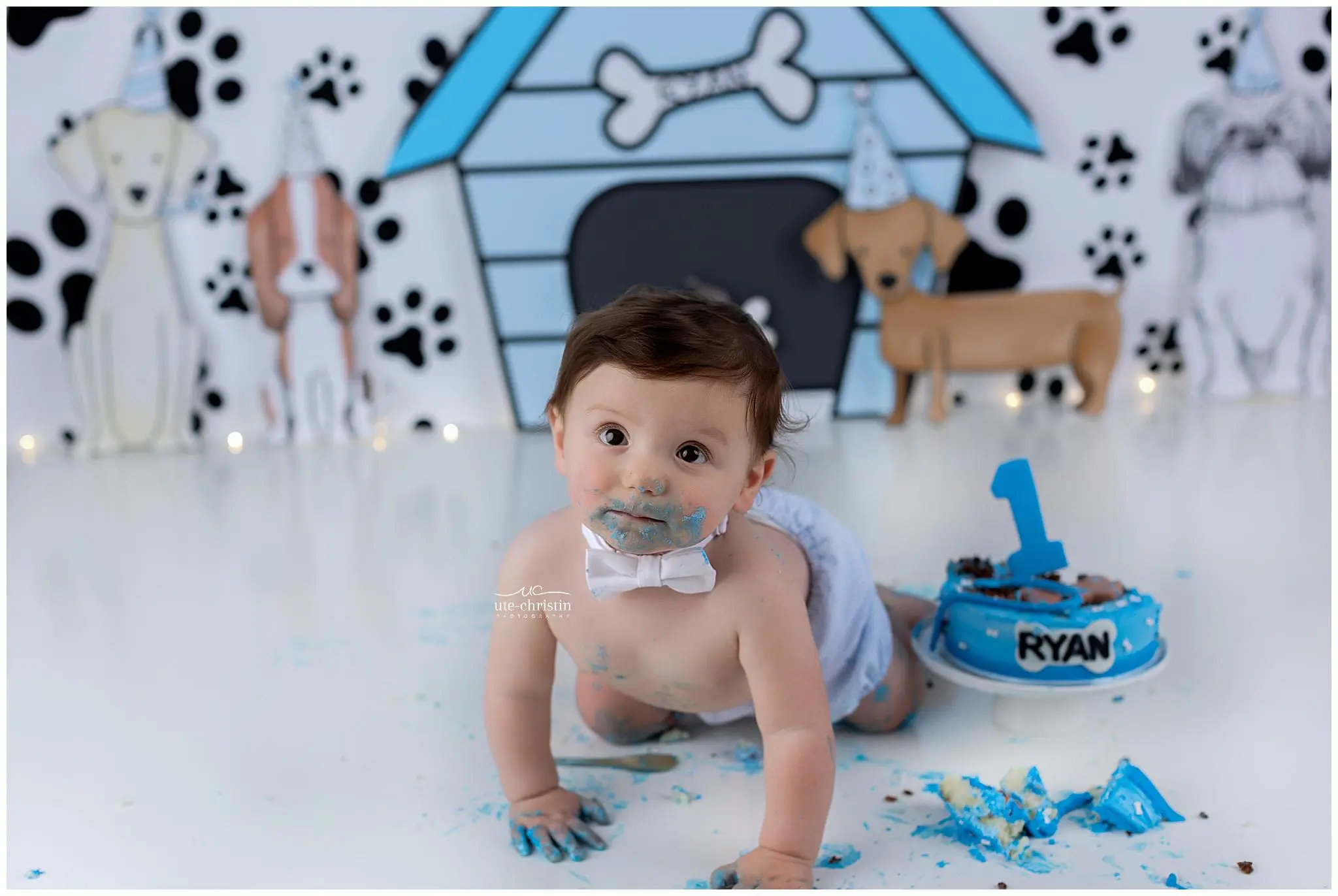NewbornPhotosCT_4293.jpg NewbornPhotosCT_4293.jpg