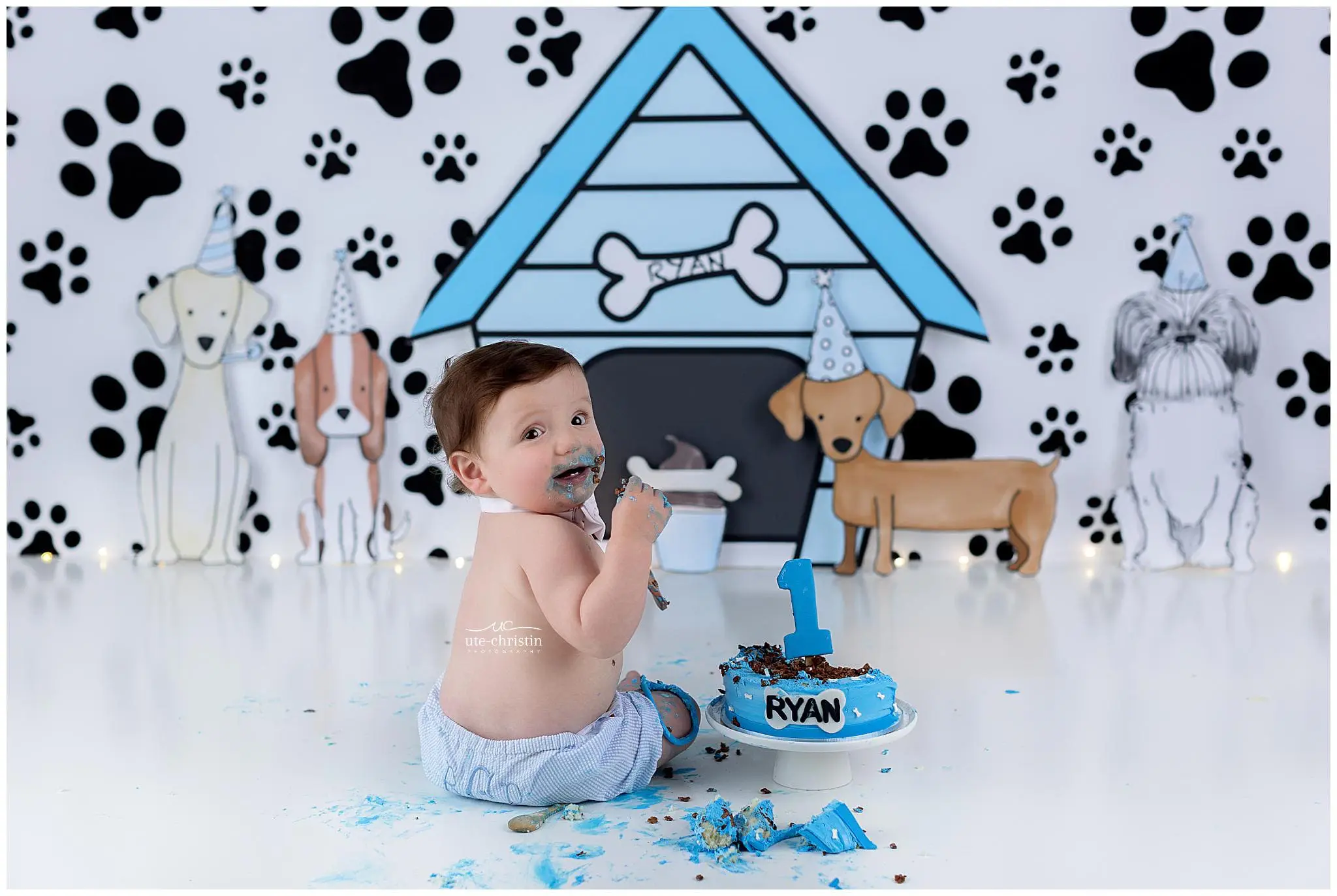 NewbornPhotosCT_4296.jpg NewbornPhotosCT_4296.jpg