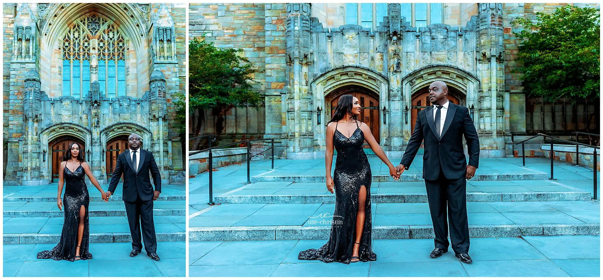 NewbornPhotosCT_4301.jpg NewbornPhotosCT_4301.jpg