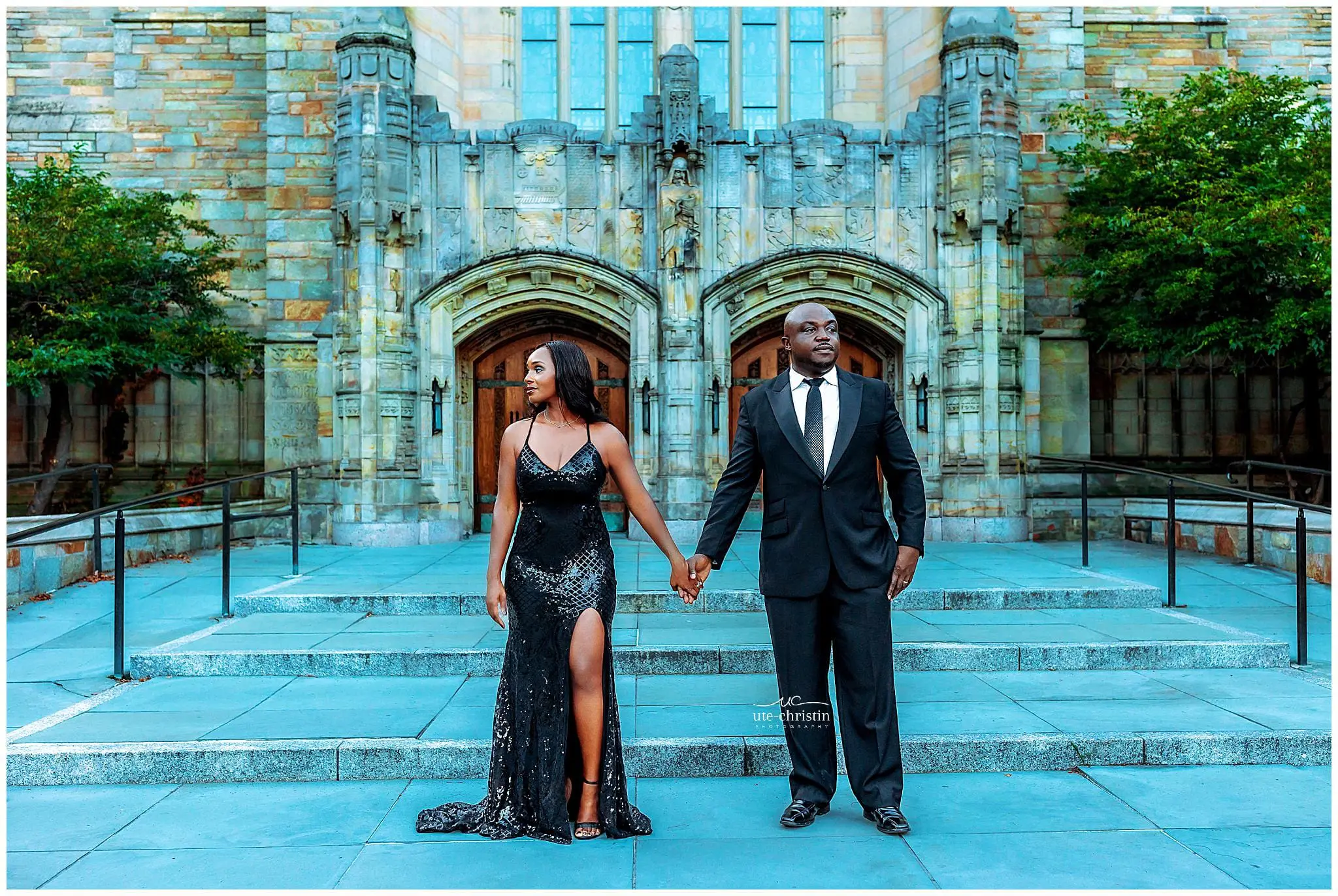 NewbornPhotosCT_4302.jpg NewbornPhotosCT_4302.jpg